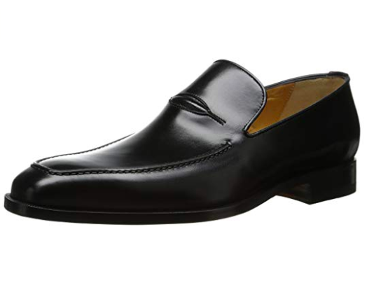 best loafers, best loafers for men, penny laofers, best penny loafers, best mens penny loafers, penny loafers with penny, penny loafer shoes, best penny loafer shoes, mens fashion loafers, loafers with suit, 