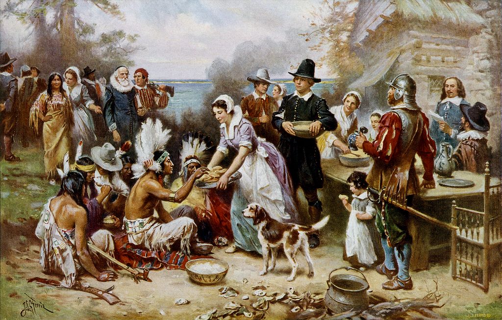 thanksgiving day, thanksgiving, thanksgiving around the world, thanksgiving, thanksgiving traditions, thanksgiving history, what is the history of thanksgiving, the tradition of thanksgiving, thanksgiving history facts, history of thanksgiving day, when did thanksgiving become a holiday, fun thanksgiving traditions, thanksgiving day history, where did thanksgiving come from, fun thanksgiving traditions, unique thanksgiving traditions, thanksgiving day,