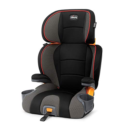 best booster seats, best booster seat 2017, best booster seat, safest booster seat 2017, best booster car seat 2017, best booster car seat, car seat for 4 year old, best toddler booster seat, high back booster seat, best booster seat for 4 year old, best booster seat for 5 year old, car seat for 5 year old, best car seat for 6 eyar old, safest booster seat, best high back booster, booster seat reviews, best booster seats, best booster seat 2017, booster car seat reviews, safest booster seat, safest high back booster, best booster car seat, best booster car seat 2017, safest booster seat 2017, best harness booster seat, best high back booster seat, high back booster seat, high back booster seat reviews, high back booster car seat, booster seat with back, evenflo high back booster, evenflo booster car seat, best high back booster with latch, top rated booster seats, safest booster car seat, high back booster car seat safety rating, graco booster seat, top booster seats, best booster seat for 4 year old, high back booster, safest car seat for 4 year old, best toddler booster seat, big kid booster seat, best 5 point harness booster seat, evenflo booster seat reviews, best high back booster car seat 2016, big kid booster seat reviews, best rated high back booster seats 2016, highest rated booster car seats 2014, best booster seats 2016, best high back booster seat with latch, booster car seat, best rated booster seats, safest booster car seat 2017, big kid car seat, evenflo amp high back booster, evenflo big kid amp, best booster seat for 5 year old, booster with back, safest booster seat 2016, evenflo amp booster seat, top rated booster seats 2017, booster car seat reviews 2016, high back booster seat with harness, best booster, car seat booster combo, top booster seats 2017, evenflo big kid high back booster, toddler booster car seat reviews, high back booster car seat reviews, safest high back booster car seat, youth booster seat reviews, harness booster seat reviews, evenflo booster seat, safest backless booster seat 2016, evenflo amp high back booster car seat, best child booster seat, best harness to booster car seat, booster car seats for toddlers reviews, best kids booster seat, best car seat for 4 year old, high back car seat, booster seat ratings, most comfortable booster seat, best rated booster car seats, harness booster seat, best booster car seats 2016, best britax booster seat, highest rated booster seats, best harness booster, graco booster seat with back, best booster 2016, best car booster seats 2017, best harness booster seat 2017, graco affix safety rating, evenflo big kid amp booster car seat, britax booster seat reviews, best car seat for 6 year old, best booster car seat, booster car seat with harness, 5 point harness booster, car seat safety ratings, top rated car seats 2017, top rated toddler car seats, toddler car seat reviews, safest car seat for 5 year old, best car seat for 1 year old, best rated car seats, car seat that truns into booster, car seat that converts to booster, safest toddler car seat, convertible booster car seat, car seat for 4 year old, 5 point harness booster seat, toddler booster car seat, car seat for 5 ear old, safest car seats, car seat for 3 year old, best car seat for 3 year old, harness booster seat, best toddler car seat, safest car seat for 4 year old, best car seat for 5 year old, best car seat for 4 year old, 5 point harness booster seat, best booster seats, harness booster seat, 5 point harness booster, best booster seat 2017, safest booster seat 2017, convertible booster car seat, five point harness booster seat, booster car seat with harness, 5 point booster seat, backless booster seat, best booster car seat, safest booster car seat 2017, 5 point harness car seat, high back booster seat with 5 point harness, safest booster seat, best booster car seat 2017, convertible booster seat, best harness booster seat, best backless booster seat, 5 point harness booster seat for over 40 lbs, best high back booster, high back booster with 5 point harness, best 5 point harness booster seat, safest 5 point harness booster seat, booster seat reviews, combination car seat, graco affix backless booster, backless booster car seat, toddler booster car seat, high back booster with harness, booster car seat with 5 point harness, top rated booster seats 2017, cheap booster seats, harness booster, top rated booster seats, safest car seat for 4 year old, booster seat with latch, booster car seat, most comfortable booster seat 2017, top booster seats 2017, car seat that converts to booster, five point harness booster, big kid booster seat, travel booster car seat, best high back booster seat, high back booster seat with harness, combination booster car seat, best booster car seat, best harness booster seat, best booster seats, most comfortable booster seat, best booster car seat 2017, booster car seat, booster car seat reviews, best toddler booster seat, comfortable booster seat, safest booster seat, high back booster with latch, booster seat with latch system, best booster, best booster seat 2017, best high back booster seat, best 5 point harness booster seat, best high back booster, safest booster seat 2017, best booster seats 2016, booster seat reviews, best booster seat for 4 year old, booster seat with latch, best booster seat for 5 year old