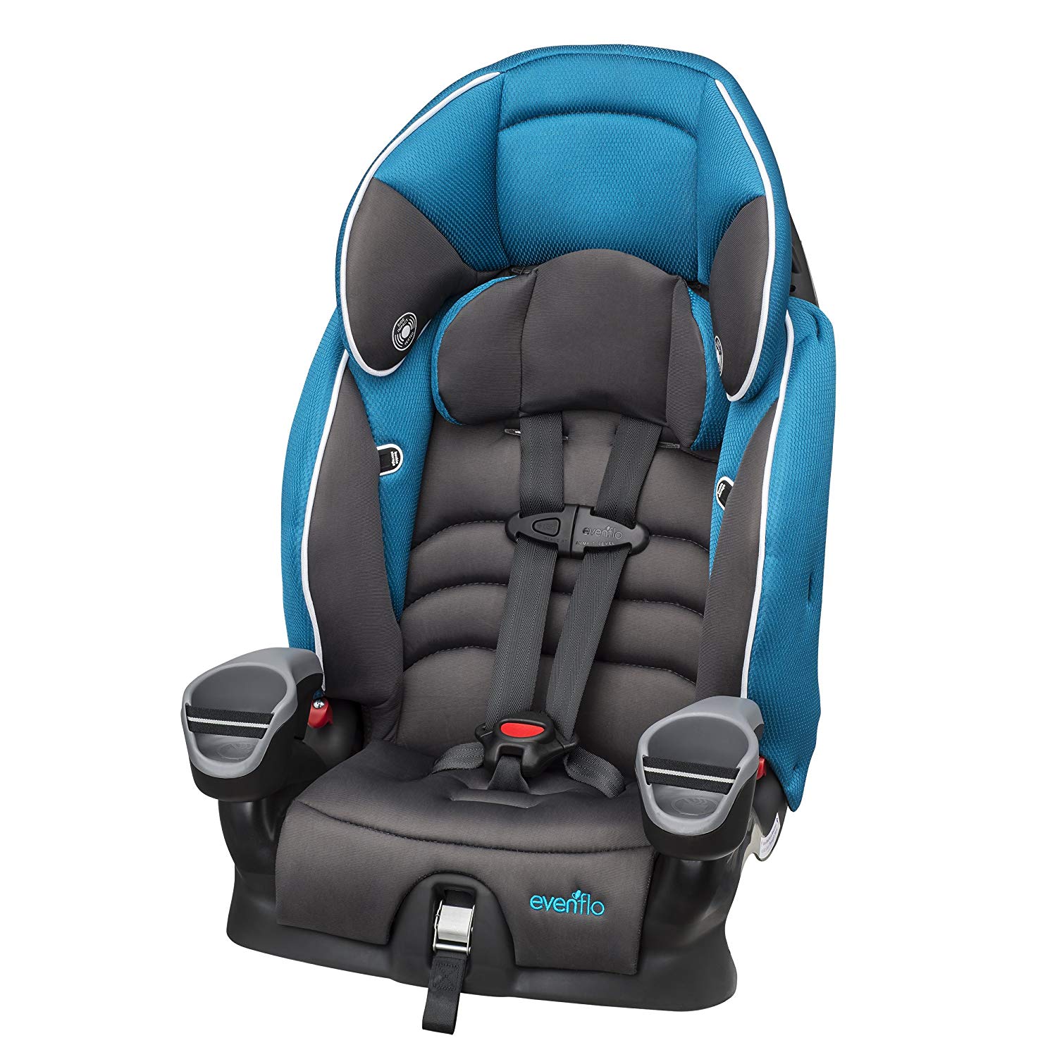 best booster seats, best booster seat 2017, best booster seat, safest booster seat 2017, best booster car seat 2017, best booster car seat, car seat for 4 year old, best toddler booster seat, high back booster seat, best booster seat for 4 year old, best booster seat for 5 year old, car seat for 5 year old, best car seat for 6 eyar old, safest booster seat, best high back booster, booster seat reviews, best booster seats, best booster seat 2017, booster car seat reviews, safest booster seat, safest high back booster, best booster car seat, best booster car seat 2017, safest booster seat 2017, best harness booster seat, best high back booster seat, high back booster seat, high back booster seat reviews, high back booster car seat, booster seat with back, evenflo high back booster, evenflo booster car seat, best high back booster with latch, top rated booster seats, safest booster car seat, high back booster car seat safety rating, graco booster seat, top booster seats, best booster seat for 4 year old, high back booster, safest car seat for 4 year old, best toddler booster seat, big kid booster seat, best 5 point harness booster seat, evenflo booster seat reviews, best high back booster car seat 2016, big kid booster seat reviews, best rated high back booster seats 2016, highest rated booster car seats 2014, best booster seats 2016, best high back booster seat with latch, booster car seat, best rated booster seats, safest booster car seat 2017, big kid car seat, evenflo amp high back booster, evenflo big kid amp, best booster seat for 5 year old, booster with back, safest booster seat 2016, evenflo amp booster seat, top rated booster seats 2017, booster car seat reviews 2016, high back booster seat with harness, best booster, car seat booster combo, top booster seats 2017, evenflo big kid high back booster, toddler booster car seat reviews, high back booster car seat reviews, safest high back booster car seat, youth booster seat reviews, harness booster seat reviews, evenflo booster seat, safest backless booster seat 2016, evenflo amp high back booster car seat, best child booster seat, best harness to booster car seat, booster car seats for toddlers reviews, best kids booster seat, best car seat for 4 year old, high back car seat, booster seat ratings, most comfortable booster seat, best rated booster car seats, harness booster seat, best booster car seats 2016, best britax booster seat, highest rated booster seats, best harness booster, graco booster seat with back, best booster 2016, best car booster seats 2017, best harness booster seat 2017, graco affix safety rating, evenflo big kid amp booster car seat, britax booster seat reviews, best car seat for 6 year old, best booster car seat, booster car seat with harness, 5 point harness booster, car seat safety ratings, top rated car seats 2017, top rated toddler car seats, toddler car seat reviews, safest car seat for 5 year old, best car seat for 1 year old, best rated car seats, car seat that truns into booster, car seat that converts to booster, safest toddler car seat, convertible booster car seat, car seat for 4 year old, 5 point harness booster seat, toddler booster car seat, car seat for 5 ear old, safest car seats, car seat for 3 year old, best car seat for 3 year old, harness booster seat, best toddler car seat, safest car seat for 4 year old, best car seat for 5 year old, best car seat for 4 year old, 5 point harness booster seat, best booster seats, harness booster seat, 5 point harness booster, best booster seat 2017, safest booster seat 2017, convertible booster car seat, five point harness booster seat, booster car seat with harness, 5 point booster seat, backless booster seat, best booster car seat, safest booster car seat 2017, 5 point harness car seat, high back booster seat with 5 point harness, safest booster seat, best booster car seat 2017, convertible booster seat, best harness booster seat, best backless booster seat, 5 point harness booster seat for over 40 lbs, best high back booster, high back booster with 5 point harness, best 5 point harness booster seat, safest 5 point harness booster seat, booster seat reviews, combination car seat, graco affix backless booster, backless booster car seat, toddler booster car seat, high back booster with harness, booster car seat with 5 point harness, top rated booster seats 2017, cheap booster seats, harness booster, top rated booster seats, safest car seat for 4 year old, booster seat with latch, booster car seat, most comfortable booster seat 2017, top booster seats 2017, car seat that converts to booster, five point harness booster, big kid booster seat, travel booster car seat, best high back booster seat, high back booster seat with harness, combination booster car seat, best booster car seat, best harness booster seat, best booster seats, most comfortable booster seat, best booster car seat 2017, booster car seat, booster car seat reviews, best toddler booster seat, comfortable booster seat, safest booster seat, high back booster with latch, booster seat with latch system, best booster, best booster seat 2017, best high back booster seat, best 5 point harness booster seat, best high back booster, safest booster seat 2017, best booster seats 2016, booster seat reviews, best booster seat for 4 year old, booster seat with latch, best booster seat for 5 year old
