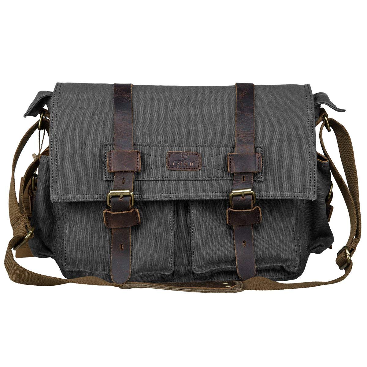 best camera bags, mens camera bag, best professional camera bags review, camera gear bag, camera bags for professional photographers, recommended camera bags, leather camera bag, top camera bags 2017, best over the shoulder camera bag, modern camera bag, top camera bags, best dslr camera bag for travel 2017, best dslr bag, canvas camera bag, large camera bags, best rangefinder camera bag, dslr bag review, best small camera bag, camera bag 2017, camera and laptop bag, laptop camera bag, dlsr bag, best camera case, best camera bag in the world, camera bag dslr 3 lenses, best camera messenger bag 2017, pro dslr camera bag, cool camera bags, best dslr camera bag for travel, camera bag reviews the complete list, dslr camera bag, best mirrorless camera bag, small dslr camera bag, travel camera bag, mirrorless camera bag, photo bag, dslr camera case, popular camera bags, best messenger style camera bag, camera messenger bag, camera bag brands, best dslr camera bag, best camera shoulder bag, small camera bag, best camera bags for travel, waterproof camera bag, photography bag, best camera bag 2016, camera bag reviews, best camera bags 2017, best camera messenger bag, herschel camera bag, professional camera bags, best camera bag, camera bag