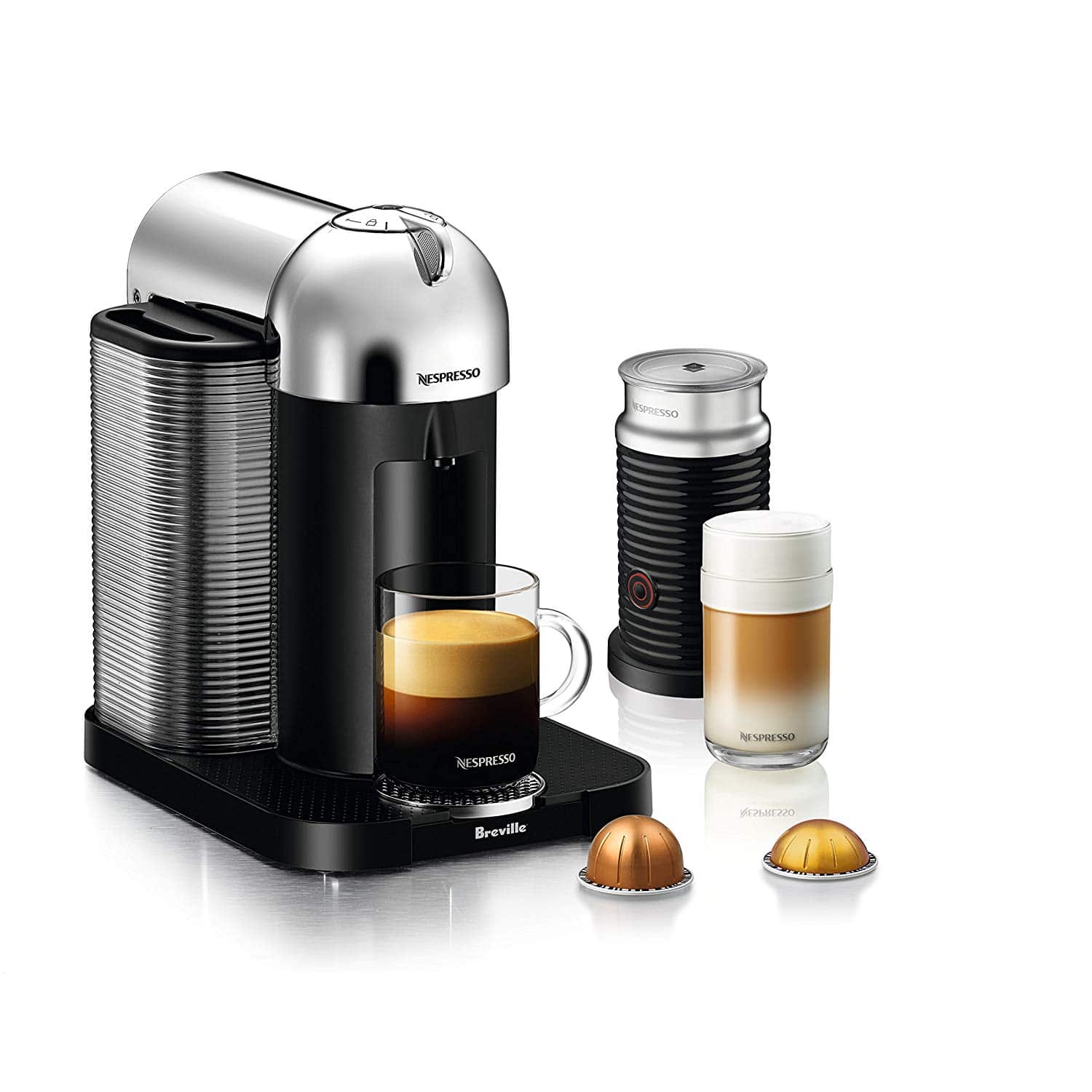 The best coffee machine, coffee, making coffee, kitchen gadgets, top coffee machines, 