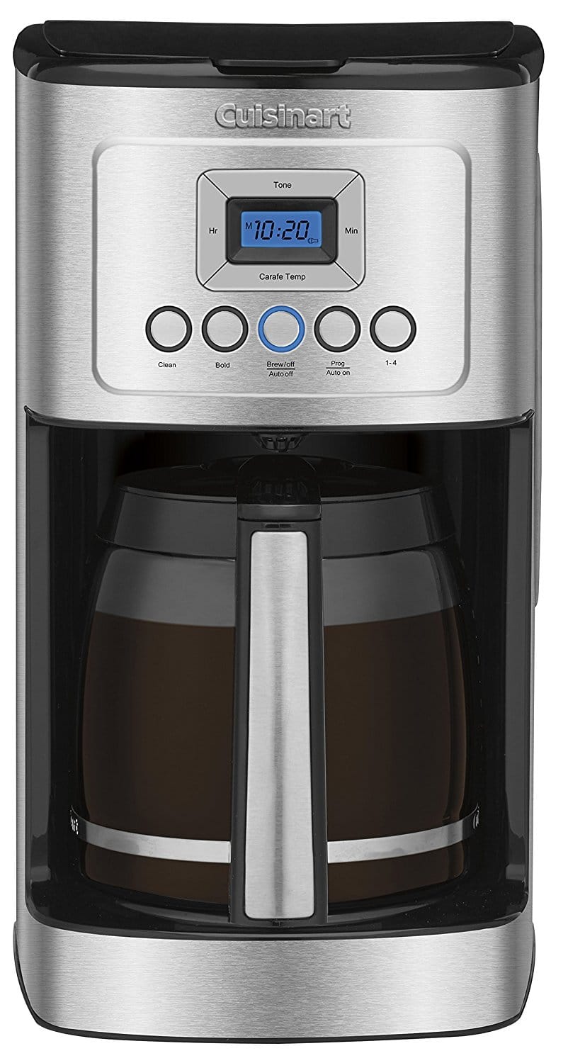 The best coffee machine, coffee, making coffee, kitchen gadgets, top coffee machines, 