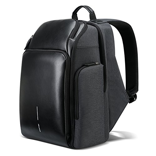 laptop bag, best laptop bags, laptop bags for women, laptop bags for men, top laptop bags