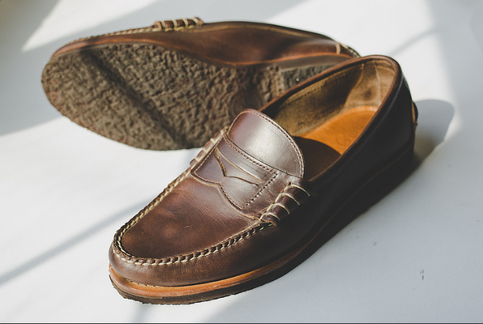 best loafers, best loafers for men, penny laofers, best penny loafers, best mens penny loafers, penny loafers with penny, penny loafer shoes, best penny loafer shoes, mens fashion loafers, loafers with suit, 