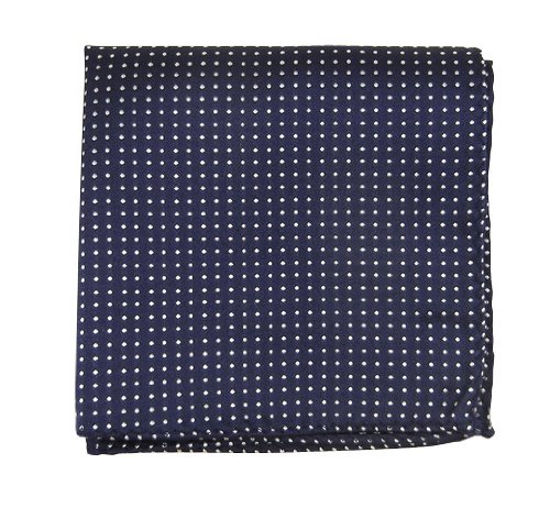 best pocket squares, pocket square, pocket squares for sale, where to buy pocket squares, tie bar pocket square, navy pocket square, black and white pocket square, pink pocket square, pocket square store, light blue pocket square, pocket square, pocket square rules, matching tie and pocket square, tie and pocket square, how to match pocket square, pocket square match tie, pocket square color, pocket square without tie, pocket square matching, how to wear a pocket square, suit handkerchief etiquette, pocket square no tie, black tie pocket square, suit pocket square, should your tie match your pocket square, pocket handkerchief, tuxedo pocket square, pocket square guide, when to wear a pocket square, suit pocket square etiquette, pocket square should match, what pocket square to wear, suit handkerchief, navy suit pocket square, suit pocket handkerchief, how to pocket square, pocket square size, suit without pocket square, black tie pocket square color, blue tie pocket square, tie and handkerchief rules, black suit pocket square, pocket square for blue suit, how to tie a pocket square, pocket towel for suit, how to pick a pocket square, black tie pocket square etiquette, when to wear a white pocket square, pocket scarf, how to use a pocket square, pocket handkerchief etiquette, black pocket square with black suit, wedding pocket square, does the pocket square have to match the tie, how to pick pocket square, best way to wear a pocket square, handkerchief folding, pocket handkerchiefs fashion, pocket square in vest, blazer pocket square, pocket square match shirt, pocket square etiquette, tie pocket square, what is a pocket square, suit with pocket square no tie, tie and pocket square combo, how to put in a pocket square, how to fold pocket square for wedding, best pocket squares, pocket handkerchief rules, formal pocket square, yellow pocket square, blazer and pocket square, matching shirt and pocket square, black suit handkerchief, choosing a pocket square, presidential fold pocket square, black suit white pocket square, white pocket square, pocket square in shirt, pocket square handkerchief, sport coat pocket square, red tie pocket square, pocket square vs handkerchief, bow tie pocket square, how big is a pocket square, how to fold a pocket square for a wedding, grey suit pocket square, pocket square styles, pocket square dimensions, burgundy tie and pocket square, pocket square designs, navy suit yellow pocket square, suit pocket square size, white shirt pocket square, pocket square options, how to fold a pocket handkerchief, suit pocket, why wear a pocket square, do i need a pocket square, best pocket square fold, wearing a pocket square, tuxedo pocket square fold, tie pocket square combo, pocket square bow tie combo, how to do a pocket square, pocket square with tie, pocket square or not, pocket square case, pocket square color guide, how do i fold a handkerchief for a suit pocket, no pocket square, black tie white pocket square, how to fold handkerchief for suit pocket, how to fold a handkerchief for a suit, rules on pocket squares, jacket pocket square, presidential pocket square, can you wear a pocket square without a tie, black and white pocket square, suit jacket handkerchief, what color pocket square to wear, white pocket square rules, scarf for suit pocket, what colour pocket square with black suit, cool pocket square folds, white shirt white pocket square, pocket square match shirt or tie, best place to buy cheap ties, how to choose a pocket square, handkerchief tie, how to buy a pocket square, pocket square at work, tuxedo pocket square etiquette, white handkerchief for suit, pocket square on vest, coat pocket square, mens suit handkerchief, blazer handkerchief, how to make a pocket square, burgundy tie pocket square, handkerchief fold pocket square, pocket square for brown suit, wearing a handkerchief in a suit pocket, pocket square fashion, pocket square prom, how ro wear a pocket square, can you wear a pocket square in a vest, suit tie and pocket square combinations, folding handkerchief for suit pocket, is a pocket square a handkerchief, can i use a handkerchief as a pocket square, charcoal suit pocket square, silk or cotton pocket square, pocket square folds wedding, light grey suit pocket square, what is pocket square suit, pocket square or handkerchief, blazer pocket hanky, handkerchief fashion, pocket handkerchief styles, tie pocket square set, navy suit burgundy tie, linen or silk pocket square, blue white pocket square, blue and white pocket square, mens jacket handkerchief, advanced pocket square folds, scarf pocket square, suit no tie pocket square, tuxedo pocket square material, coat pocket scarf, classic pocket square fold, how to wear a handkerchief, grey suit purple pocket square, pocket square use, navy blue tie and pocket square, what color pocket square with black tie, how to wear handkerchief in suit pocket, how to make a pocket square for a tux, black tie handkerchief, light grey pocket square, handkerchief in blazer pocket, blue paisley tie and pocket square, pocket square size in inches, suit pocket styles, what to use as a pocket square, grey suit red pocket square, suit coat pocket handkerchief, mens suits with pocket square, tie pocket square combinations, pocket square color wheel, how to make a pocket square from a tie, mens suit pocket square, handkerchief pocket holder, blue tie and pocket square, suit handkerchief styles, square ties style, grey suit blue pocket square, black suit etiquette, silk vs linen pocket square, top pocket handkerchief, pocket napkin suit, pocket square rack clips, pocket square organizer, pocket square holder uk, handkerchief pocket holder, pocket square stay, pocket square insert, pocketsquare com, best pocket squares, the perfect pocket square, pocket square case, pocket holder, pocket square holder, best pocket square holder
