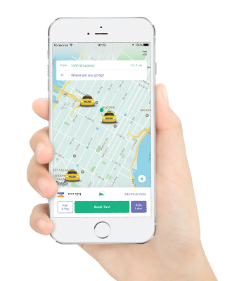 best rideshare apps, rideshare app, best rideshare app, 