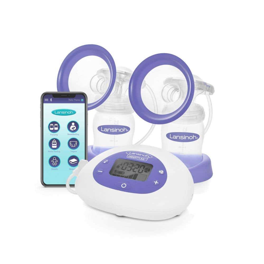 luxury baby gadgets, cool baby gadgets, baby gadgets, new baby gadgets, best baby gadgets, top baby products, new baby items 2017, newborn must haves 2017, top baby items, best baby stuff, best baby registry items 2017, best baby gifts 2017, must have baby products, 2017 baby gear, new baby stuff, cool baby things, best new baby products 2017, top baby items 2017, top baby products 2017, best baby items, best baby gearn, best baby gear 2017, baby gadgets 2017, best baby items 2017, baby registry must haves 2017, best baby gifts 2016, baby products 2017, must have baby items 2017, baby must haves 2017, best baby products 2017, best baby products, baby products, 