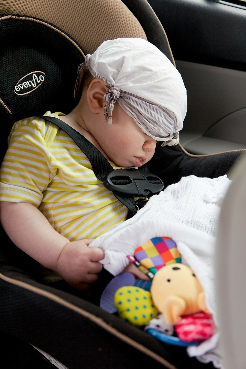 car seat installation, booster seat installation, proper car seat installation, when to install car seat, help installing car seat, how to properly install a car seat, car installation, how to install a car seat, proper car seat installation tips, how to peroperly install a car seat, car seat moves side to side, anchor point installation, fitting car seats properly, car seat, car seat safety, child seat, car seat alws, baby seat, booster seat law, car seat inspection, child car seats, car seat regulations, booster seat, booster seat guidelines, nhtsa car seat, car seat guidelines, car seat ages, child safety seat, car seat requirements, car seat check, sesatcheck org, car seat rules, kids car seats, child booster seat, car seat gov, safercar gov the right seat, car seat installation, child car seat laws, nhtsa car seat ratings, car seat safety check, car seat weight chart, child car seat guidelines, car seat weight, car seat finder, booster seat regulations, child car seat safety, car seat chart, booster seat requirements, the right seat, carseat com, nhtsa car seat recommendations, car seat ratings, child seat laws, booster car seat, booster car seat requirements, child booster seat laws, booster seat height, boosterseat gov, car seat isntallation fire department, booster seat age requirements, car seat weight limits, car seat height and weight guidelines, car seat guide, safe seat, booster seat rules