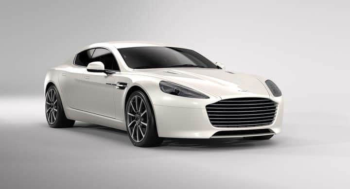 Aston Martin, Aston Martin car, Aston, Aston Car, buy Aston Martin, Ashton cars, What is Aston Martin, Aston Martin car company