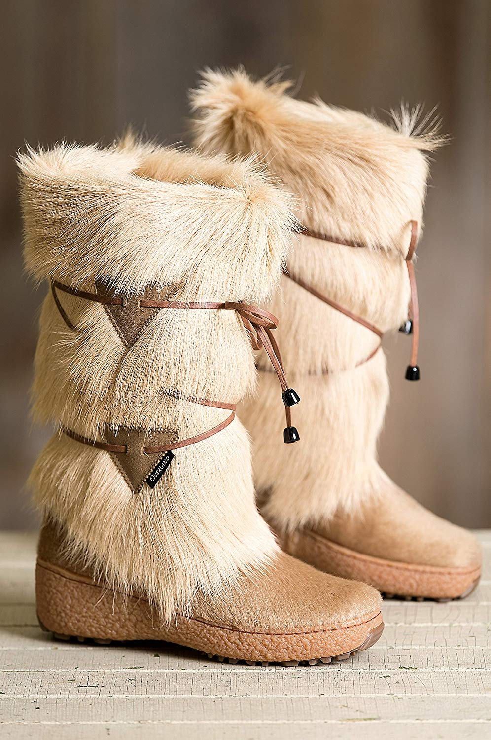 best mens winter boots, best snow boots, best winter boots, warm winter boots, best women's snow boots, best mens snow boots, best winter boots for women, warmest womens winter boots, best women's snow boots 2016, winter boots 2017, good winter boots, best cold weather boots, best winter hiking boots, best mens winter boots 2016, best womens winter boots, best winter hiking boots women's, best winter shoes, good snow boots, warmest womens snow boots, warmest winter boots in the world, best mens winter boots 2017, best womens snow boots, warmest boots, best women's snow boots 2017, women's winter boots 2017, winter boot brands, extreme cold weather boots, comfortable winter boots, lightweight snow boots, lightweight winter boots, best waterproof winter boots, best snow hiking boots, mens winter boots 2016, alaskan winter boots, best snow boot brands, best winter boot brands, best winter snow boots, best winter boots 2016, warm boots, womens snow boots, women's winter hiking boots, best winter walking boots, good winter boots mens, warmest boots in the world, snow hiking boots, winter hiking boots, good winter boots womens, popular winter boots, warm waterproof winter boots, best pac boots, best boots for snow and rain, best waterproof snow boots, mens winter boots 2017, best boots 2017, best women's cold weather boots, warm boots mens, winter boots for women, warm boots womens, best women's winter boots 2015, best winter boots 2017, top mens winter boots, best cold weather boots mens, womens winter boots 2016, top rated winter boots, best boots for snow and ice, top winter boots, top rated womens winter boots, best women's winter boots 2017, winter boots, best womens waterproof snow boots, chicago winter boots, best winter snow boots for women, winter boot reviews, best women's waterproof winter boots, best women's winter boots 2016, top rated snow boots, mens warm winter boots, warmest womens winter boots 2015, most comfortable winter boots, good snow boots for men, best warm boots, best insulated boots, best warm winter boots, top womens winter boots, good snow boots for women, best winter shoes mens, men's winter hiking boots, warm snow boots, best boots for snowshoeing, what are the best winter boots, best slip on winter boots, top women's snow boots, best mens waterproof winter boots, comfortable winter boots mens, comfortable winter boots for walking, best all weather boots, what are the warmest winter boots, best mens snow boots 2016, best winter boots canada, snow boot brands, womens winter boots, snowshoe boots, warm waterproof boots, top winter shoes, heavy winter boots, durable winter boots, comfortable womens snow boots, top 10 snow boots, winter boots with good grip, mens snow boot brands, best winter pac boots, top snow boots, best lightweight waterproof winter boots, tall snow boots, shoes for snow, best mens winter boots, best mens snow boots, best snow boots, best winter boots, mens winter boots, mens snow boots, mens warm winter boots, warm boots mens, mens winter boot reviews, top rated mens winter boots, best mens waterproof boots, best winter hiking boots, best mens winter boots 2016