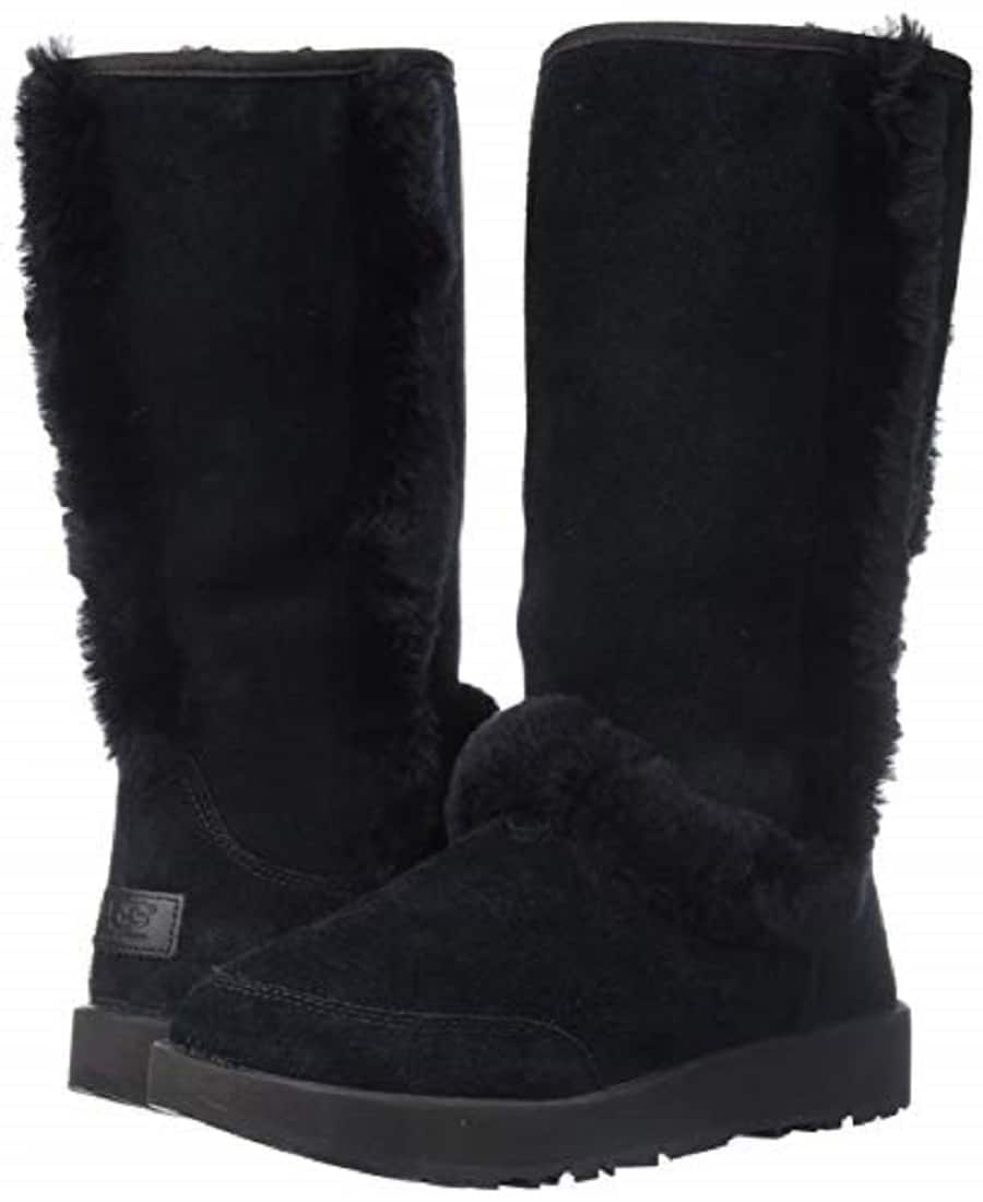 best mens winter boots, best snow boots, best winter boots, warm winter boots, best women's snow boots, best mens snow boots, best winter boots for women, warmest womens winter boots, best women's snow boots 2016, winter boots 2017, good winter boots, best cold weather boots, best winter hiking boots, best mens winter boots 2016, best womens winter boots, best winter hiking boots women's, best winter shoes, good snow boots, warmest womens snow boots, warmest winter boots in the world, best mens winter boots 2017, best womens snow boots, warmest boots, best women's snow boots 2017, women's winter boots 2017, winter boot brands, extreme cold weather boots, comfortable winter boots, lightweight snow boots, lightweight winter boots, best waterproof winter boots, best snow hiking boots, mens winter boots 2016, alaskan winter boots, best snow boot brands, best winter boot brands, best winter snow boots, best winter boots 2016, warm boots, womens snow boots, women's winter hiking boots, best winter walking boots, good winter boots mens, warmest boots in the world, snow hiking boots, winter hiking boots, good winter boots womens, popular winter boots, warm waterproof winter boots, best pac boots, best boots for snow and rain, best waterproof snow boots, mens winter boots 2017, best boots 2017, best women's cold weather boots, warm boots mens, winter boots for women, warm boots womens, best women's winter boots 2015, best winter boots 2017, top mens winter boots, best cold weather boots mens, womens winter boots 2016, top rated winter boots, best boots for snow and ice, top winter boots, top rated womens winter boots, best women's winter boots 2017, winter boots, best womens waterproof snow boots, chicago winter boots, best winter snow boots for women, winter boot reviews, best women's waterproof winter boots, best women's winter boots 2016, top rated snow boots, mens warm winter boots, warmest womens winter boots 2015, most comfortable winter boots, good snow boots for men, best warm boots, best insulated boots, best warm winter boots, top womens winter boots, good snow boots for women, best winter shoes mens, men's winter hiking boots, warm snow boots, best boots for snowshoeing, what are the best winter boots, best slip on winter boots, top women's snow boots, best mens waterproof winter boots, comfortable winter boots mens, comfortable winter boots for walking, best all weather boots, what are the warmest winter boots, best mens snow boots 2016, best winter boots canada, snow boot brands, womens winter boots, snowshoe boots, warm waterproof boots, top winter shoes, heavy winter boots, durable winter boots, comfortable womens snow boots, top 10 snow boots, winter boots with good grip, mens snow boot brands, best winter pac boots, top snow boots, best lightweight waterproof winter boots, tall snow boots, shoes for snow, best mens winter boots, best mens snow boots, best snow boots, best winter boots, mens winter boots, mens snow boots, mens warm winter boots, warm boots mens, mens winter boot reviews, top rated mens winter boots, best mens waterproof boots, best winter hiking boots, best mens winter boots 2016