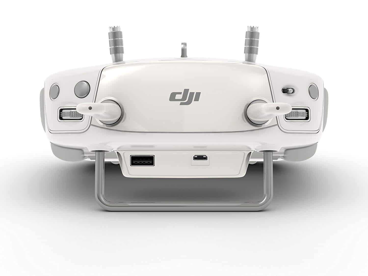 DJI Phantom 3 Pro Quadcopter