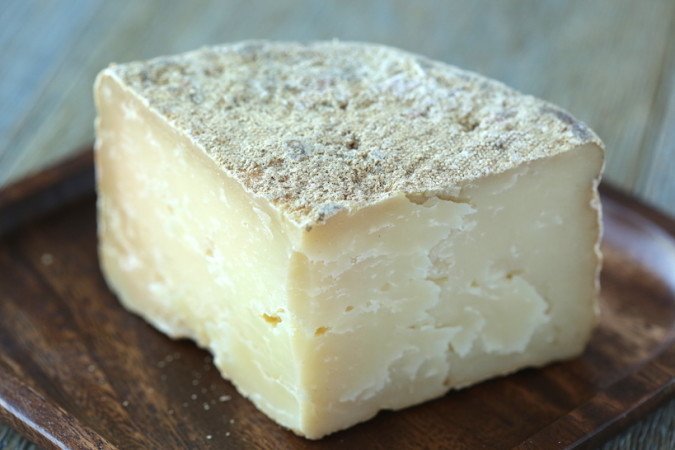 most expensive cheeses, most expensive cheese, most expensive cheese in the world, pule cheese, moose cheese, 