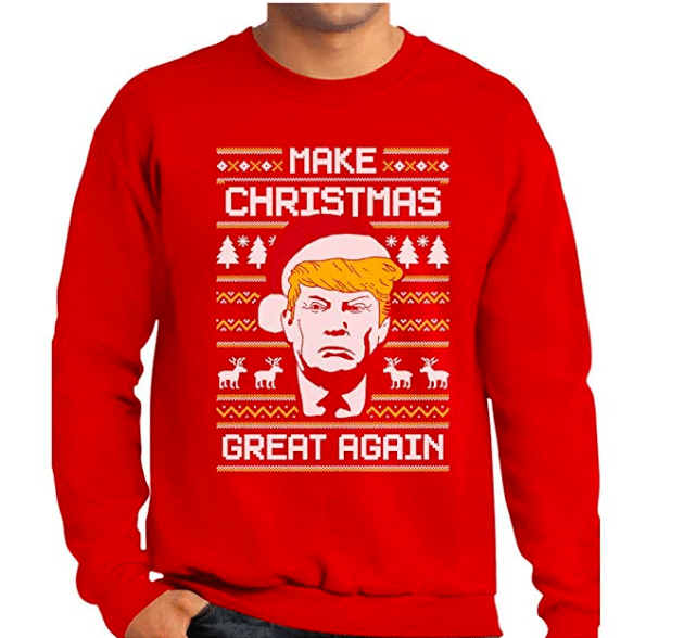 best ugly christmas sweaters, tipsy elves, elf christmas sweater, tipsy elves sweaters, elf ugly christmas sweater, tipsyelves com, drunk elf, adult christmas sweaters, ugly christmas outfits, ugly elf, the tipsy elf, ugly christmas sweater shark tank, buy ugly sweaters, twisted elves, crazy elf, thanksgiving sweaters, arthur christmas sweater, gay ugly christmas sweaters,  elf sweater, elf ugly sweater, ugly sweater shark tank, dad christmas sweater, ugly christmas sweater, ugly sweater, christmas sweaters, tacky christmas sweaters, funny christmas sweaters, best ugly christmas sweater, ugly xmas sweater, ugliest christmas sweater, funny ugly christmas sweaters, best ugly sweaters, offensive christmas sweaters, xmas sweaters, couples ugly christmas sweater, best christmas sweaters, ugly christmas sweaters for sale, cool christmas sweaters, ugly christmas, funny ugly sweaters, ugly christmas vest, ugly christmas cardigan, ugly christmas sweatshirt, ugly sweaters for sale, crazy christmas sweaters, funny ugly chrstmas sweaters for men, ugly christmas sweater com, cool ugly christmas sweaters, funny holiday sweaters, adult ugly christmas sweater, bad christmas sweaters, ugly sweatshirt, awesome christmas sweaters, really ugly christmas sweaters, couples christmas sweaters, ugly holiday sweater, mens funny christmas sweaters, the ugliest christmas sweater, ugly christmas sweater party, ugliest sweater, tacky sweater, the best ugly christmas sweaters, tacky christmas, naughty christmas sweaters, uglychristmassweater com, ugly sweater com, merry christmas sweater, world's ugliest christmas sweater, christmas sweatshirts, funny xmas sweaters, hilarious christmas sweaters, womens funny ugly christmas sweater, unique ugly christmas sweaters, hideous christmas sweaters, worst christmas sweaters, super ugly christmas sweaters, awesome ugly christmas sweaters, beatiful christmas  sweaters, unique christmas sweaters, where can i get an ugly christmas sweater, very ugly christmas sweaters, funny christmas sweaters women, matching christmas sweaters, horrible christmas sweaters, really ugly sweaters, best mens ugly christmas sweater, red ugly christmas sweater, family christmas sweaters, nerdy christmas sweater, santa sweater, cheesy christmas sweaters, terrible christmas sweaters, ugliest ugly christmas sweater, girls ugly christmas sweater, the office ugly christmas sweater, funny tacky christmas sweaters, funny sweaters, dirty christmas sweaters, ugly knit christmas sweaters, tacky xmas sweaters, top ugly christmas sweaters, ugly christmas jumpers, ugly sweater company, funny ugly people, ugliest xmas sweater, oversized ugly christmas sweater, best tacky christmas sweaters, awesome ugly sweaters, ugliest christmas sweater ever, long ugly christmas sweaters, adult christmas sweaters, ugly funny christmas sweaters, ugly sannta sweater, womens funny christmas sweater, big and tall christmas sweaters, ugliest sweater ever, metal christmas sweater, ugly couples, big and tall ugly christmas sweater, ugly christmas sweater vest, obnoxious christmas sweaters, gangster christmas sweaters, awful christmas sweaters, best holiday sweaters, crazy ugly christmas sweaters, beer christmas sweater, cool ugly sweaters, funniest ugly christmas sweaters, lit christmas sweaters, red christmas sweater, his and hers ugly christmas sweaters, ugly christmas sweater xxxl, ugly sweater store, funny couples christmas sweaters, elf ugly christmas sweater, his and hers christmas sweaters, beer ugly christmas sweater, tactical christmas sweater, dorky christmas sweaters, ugly sweater christmas outfits, ugly christmas sweatshirts for sale, white ugly christmas sweater, the ugly christmas sweater, find ugly christmas sweaters, funny christmas outfits, hilarious ugly christmas sweaters, ugly sweater meme, ugly christmas hoodies, tacky christmas outfits, mens light up christmas sweater, nerdy ugly christmas sweater, dirty ugly christmas sweaters, the ugliest christmas sweater ever, uglychristmassweater com reviews, offensive ugly christmas sweaters, where to find ugly christmas sweaters, mens ugly christmas sweater, womens ugly christmas sweater, ugliest christmas sweater ever, tacky christmas sweaters, the ugliest christmas sweater ever, where to buy ugly christmas sweater, ugly christmas sweater store, mens funny christmas sweaters, ugly christmas sweaters for sale, really ugly christmas sweaters, cheap ugly christmas sweaters, ultimate ugly christmas sweater, cool christmas sweaters, men christmas sweaters, hilarious christmas sweaters, light up ugly christmas sweater, ugliest sweater ever, funny ugly sweaters, where can i by ugly christmas sweaters, unique ugly christmas sweaters, worst christmas sweaters, ugly christmas vest, ugly christmas cardigan, ugly light up christmas sweaters, where to buy christmas sweaters, xmas sweaters, best place to buy ugly christmas sweaters, unique christmas sewaters, were to buy ugly sweaters, where to get ugly sweaters, ugly sweater women, bad christmas sweaters, awesome ugly christmas sweaters, where to buy christmas sweaters online, very ugly christmas sweaters, awesome christmas sweaters, vintage ugly christmas sweater, ugly sweater corn, super ugly christmas sweaters, women's ugly christmas sweaters for sale, vintage christmas sweaters, hideous christmas sweaters, knit ugly christmas sweater, where can i get an ugly christmas sweater, funniest ugly christmas sweaters, ugliest sweater in the world, cool ugly sweaters, funniest ugly christmas sweaters, buy ugliest christmas sweater, ugliest sweater in the world, ugly christmas sweater xxxl, cheap funny christmas sweaters, womens christmas sweaters, who sells ugly christmas sweaters, tacky ugly christmas sweaters, very ugly sweaters, where can i find ugly christmas sweaters, top ugly christmas swearesr, hilarious ugly christmas sweaters, cheap christmas sweaters, novelty christmas sweaters, what stores sell ugly christmas sweaters, offensive ugly christmas sweaters, ugly christmas jumpers, where can i buy an ugly christmas sweater in store, female ugly christmas sweaters, women's tacky christmas sweaters, mens xxl ugly christmas sweaters, offesnive ugly sweaters, funny holiday sweaters, cheesy christmas sweaters, cheap mens ugly christmas sweater, most ugliest christmas sweater ever, where can i buy an ugly sweater, best christmas sweaters 2017,  turtleneck christmas sweaters, where to get ugly christmas sweaters for cheap, mens ugly christmas cardigan, ugly christmas sweaters for mens for sale, inexpensive ugly christmas sweaters, long ugly christmas sweaters, vintage ugly sweater, worst christmas sweaters sale, ultimate ugly sweater, cheap ugly sweaters, really ugly christmas sweaters for sale, where to buy tacky christmas sweaters, where to buy ugly christmas sweaters for cheap, funny ugly christmas sweaters for men, extremely ugly christmas sweaters, second hand ugly christmas sweaters, awful christmas sweaters, super ugly sweater, oversized ugly christmas sweater, weirdest christmas sweaters, plus size ugly christmas sweater, ugly sweater with lights, the ugliest sweater, best place to buy christmas jumpers, over the top ugly christmas sweaters, ugly xmas sweater men, tacky holiday sweaters for sale, best ugly christmas sweaters 2017