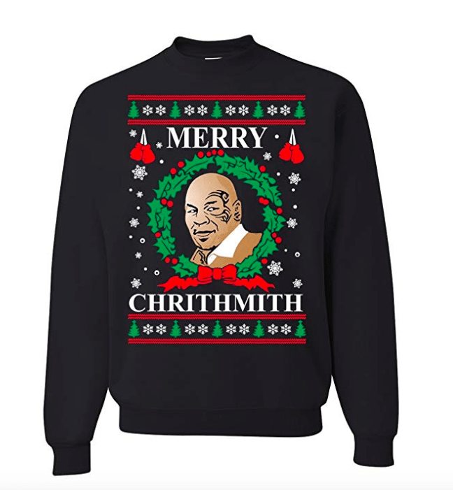 best ugly christmas sweaters, tipsy elves, elf christmas sweater, tipsy elves sweaters, elf ugly christmas sweater, tipsyelves com, drunk elf, adult christmas sweaters, ugly christmas outfits, ugly elf, the tipsy elf, ugly christmas sweater shark tank, buy ugly sweaters, twisted elves, crazy elf, thanksgiving sweaters, arthur christmas sweater, gay ugly christmas sweaters,  elf sweater, elf ugly sweater, ugly sweater shark tank, dad christmas sweater, ugly christmas sweater, ugly sweater, christmas sweaters, tacky christmas sweaters, funny christmas sweaters, best ugly christmas sweater, ugly xmas sweater, ugliest christmas sweater, funny ugly christmas sweaters, best ugly sweaters, offensive christmas sweaters, xmas sweaters, couples ugly christmas sweater, best christmas sweaters, ugly christmas sweaters for sale, cool christmas sweaters, ugly christmas, funny ugly sweaters, ugly christmas vest, ugly christmas cardigan, ugly christmas sweatshirt, ugly sweaters for sale, crazy christmas sweaters, funny ugly chrstmas sweaters for men, ugly christmas sweater com, cool ugly christmas sweaters, funny holiday sweaters, adult ugly christmas sweater, bad christmas sweaters, ugly sweatshirt, awesome christmas sweaters, really ugly christmas sweaters, couples christmas sweaters, ugly holiday sweater, mens funny christmas sweaters, the ugliest christmas sweater, ugly christmas sweater party, ugliest sweater, tacky sweater, the best ugly christmas sweaters, tacky christmas, naughty christmas sweaters, uglychristmassweater com, ugly sweater com, merry christmas sweater, world's ugliest christmas sweater, christmas sweatshirts, funny xmas sweaters, hilarious christmas sweaters, womens funny ugly christmas sweater, unique ugly christmas sweaters, hideous christmas sweaters, worst christmas sweaters, super ugly christmas sweaters, awesome ugly christmas sweaters, beatiful christmas  sweaters, unique christmas sweaters, where can i get an ugly christmas sweater, very ugly christmas sweaters, funny christmas sweaters women, matching christmas sweaters, horrible christmas sweaters, really ugly sweaters, best mens ugly christmas sweater, red ugly christmas sweater, family christmas sweaters, nerdy christmas sweater, santa sweater, cheesy christmas sweaters, terrible christmas sweaters, ugliest ugly christmas sweater, girls ugly christmas sweater, the office ugly christmas sweater, funny tacky christmas sweaters, funny sweaters, dirty christmas sweaters, ugly knit christmas sweaters, tacky xmas sweaters, top ugly christmas sweaters, ugly christmas jumpers, ugly sweater company, funny ugly people, ugliest xmas sweater, oversized ugly christmas sweater, best tacky christmas sweaters, awesome ugly sweaters, ugliest christmas sweater ever, long ugly christmas sweaters, adult christmas sweaters, ugly funny christmas sweaters, ugly sannta sweater, womens funny christmas sweater, big and tall christmas sweaters, ugliest sweater ever, metal christmas sweater, ugly couples, big and tall ugly christmas sweater, ugly christmas sweater vest, obnoxious christmas sweaters, gangster christmas sweaters, awful christmas sweaters, best holiday sweaters, crazy ugly christmas sweaters, beer christmas sweater, cool ugly sweaters, funniest ugly christmas sweaters, lit christmas sweaters, red christmas sweater, his and hers ugly christmas sweaters, ugly christmas sweater xxxl, ugly sweater store, funny couples christmas sweaters, elf ugly christmas sweater, his and hers christmas sweaters, beer ugly christmas sweater, tactical christmas sweater, dorky christmas sweaters, ugly sweater christmas outfits, ugly christmas sweatshirts for sale, white ugly christmas sweater, the ugly christmas sweater, find ugly christmas sweaters, funny christmas outfits, hilarious ugly christmas sweaters, ugly sweater meme, ugly christmas hoodies, tacky christmas outfits, mens light up christmas sweater, nerdy ugly christmas sweater, dirty ugly christmas sweaters, the ugliest christmas sweater ever, uglychristmassweater com reviews, offensive ugly christmas sweaters, where to find ugly christmas sweaters, mens ugly christmas sweater, womens ugly christmas sweater, ugliest christmas sweater ever, tacky christmas sweaters, the ugliest christmas sweater ever, where to buy ugly christmas sweater, ugly christmas sweater store, mens funny christmas sweaters, ugly christmas sweaters for sale, really ugly christmas sweaters, cheap ugly christmas sweaters, ultimate ugly christmas sweater, cool christmas sweaters, men christmas sweaters, hilarious christmas sweaters, light up ugly christmas sweater, ugliest sweater ever, funny ugly sweaters, where can i by ugly christmas sweaters, unique ugly christmas sweaters, worst christmas sweaters, ugly christmas vest, ugly christmas cardigan, ugly light up christmas sweaters, where to buy christmas sweaters, xmas sweaters, best place to buy ugly christmas sweaters, unique christmas sewaters, were to buy ugly sweaters, where to get ugly sweaters, ugly sweater women, bad christmas sweaters, awesome ugly christmas sweaters, where to buy christmas sweaters online, very ugly christmas sweaters, awesome christmas sweaters, vintage ugly christmas sweater, ugly sweater corn, super ugly christmas sweaters, women's ugly christmas sweaters for sale, vintage christmas sweaters, hideous christmas sweaters, knit ugly christmas sweater, where can i get an ugly christmas sweater, funniest ugly christmas sweaters, ugliest sweater in the world, cool ugly sweaters, funniest ugly christmas sweaters, buy ugliest christmas sweater, ugliest sweater in the world, ugly christmas sweater xxxl, cheap funny christmas sweaters, womens christmas sweaters, who sells ugly christmas sweaters, tacky ugly christmas sweaters, very ugly sweaters, where can i find ugly christmas sweaters, top ugly christmas swearesr, hilarious ugly christmas sweaters, cheap christmas sweaters, novelty christmas sweaters, what stores sell ugly christmas sweaters, offensive ugly christmas sweaters, ugly christmas jumpers, where can i buy an ugly christmas sweater in store, female ugly christmas sweaters, women's tacky christmas sweaters, mens xxl ugly christmas sweaters, offesnive ugly sweaters, funny holiday sweaters, cheesy christmas sweaters, cheap mens ugly christmas sweater, most ugliest christmas sweater ever, where can i buy an ugly sweater, best christmas sweaters 2017,  turtleneck christmas sweaters, where to get ugly christmas sweaters for cheap, mens ugly christmas cardigan, ugly christmas sweaters for mens for sale, inexpensive ugly christmas sweaters, long ugly christmas sweaters, vintage ugly sweater, worst christmas sweaters sale, ultimate ugly sweater, cheap ugly sweaters, really ugly christmas sweaters for sale, where to buy tacky christmas sweaters, where to buy ugly christmas sweaters for cheap, funny ugly christmas sweaters for men, extremely ugly christmas sweaters, second hand ugly christmas sweaters, awful christmas sweaters, super ugly sweater, oversized ugly christmas sweater, weirdest christmas sweaters, plus size ugly christmas sweater, ugly sweater with lights, the ugliest sweater, best place to buy christmas jumpers, over the top ugly christmas sweaters, ugly xmas sweater men, tacky holiday sweaters for sale, best ugly christmas sweaters 2017