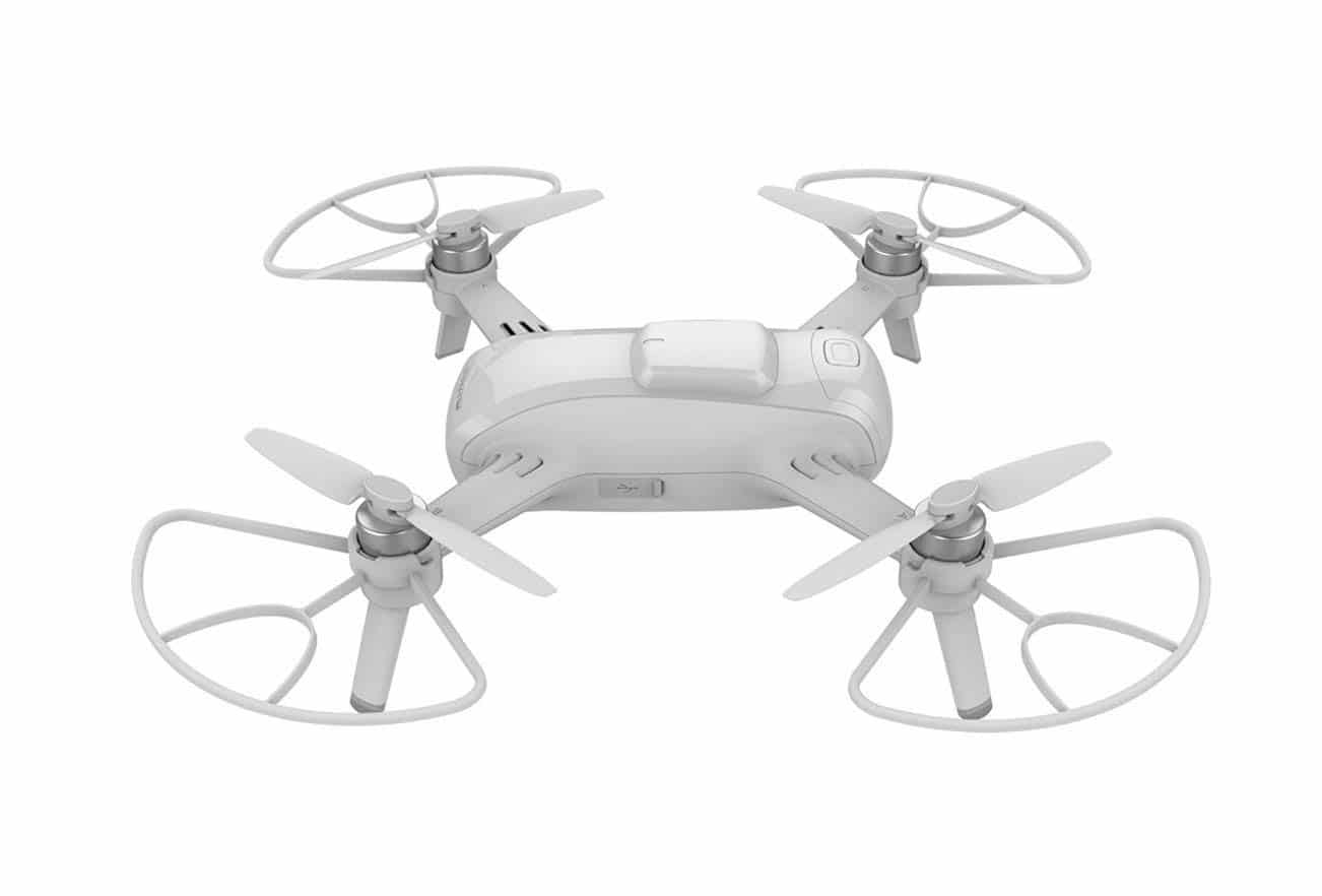 yuneec breeze quadcopter, yuneec breeze drone with 4k, breeze 4k my flying camera, breeze drone review, yuneec breeze 4k drone, yuneec breeze 4k quadcopter, typhoon breeze, yuneec breeze drone with 4k camera, the breeze drone, breeze cam, yuneec breeze 4k aerial camera bundle, drone camera, yuneec breeze quadcopter, yuneec drone, breeze 4k drone, breeze 4k, breeze drone, yuneec breeze drone, yuneec breeze 4k, breeze, yuneec breeze, breeze drone, breeze 4k, breeze 4k drone, yuneec breeze 4k, yuneec breeze drone, 4k drone, yuneec breeze 4k quadcopter, yuneec breeze 3k aerial camera bundle, breeze 4k my flying camera