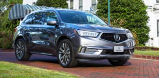 acura mdx, mdx, 2017 acura mdx, acura mdx hybrid, mdx 2017, 2018 acura mdx release date, acura mdx sport hybrid, 2017 acura mdx hybrid, 2019 acura mdx, acura suv 2017, 2018 mdx, acura 7 seater, acura md, acura mdx suv, new acura mdx, acura ndx, honda acura mdx, 2018 acura mdx, acura mdx 3rd row, mdx car, acura mdx 2018 release date, acura mdx hybrid release date, mdx hybrid, acura truck 2017, acura jeep, 2018 mdx release date, 2017 acura mdx sport hybrid, acura mdx 7 seater, acura mdx awd, acura mdx third row, acura 3 row suv, 2018 acura mdx hybrid, acura mdx sport, 2019 mdx, mdx suv, acura large suv, 2018 acura mdx redesign, camioneta acura, honda mdx, acura third row, mdx sport hybrid, acura 7, acura touring car, acura 7 passenger, 2016 acura mdx, mazda mdx, 3rd row suv, acura mdx 3rd row seat, new acura suv 2017, 2018 acura mdx hybrid release date, acura mdx seating configuration, acura mdx hybrid price, acura mdx 201, acura mkx, acura mdx elite, honda acura suv pictures, new mdx, 아큐라 mdx, 2017 acura mdx configurations, 2017 acura mdx seating capacity 7, acura suv price, acura truck, acura mdx 7 seater for sale, acura mdx usa, new acura suv 2018, acura mdx preço, acura with third row seating, www acura com mdx, white acura mdx, black acura mdx, acura mdx interior, mdx vehicle, mdx 7 seater, mdx crossover, acura d, acura mdv, acura mdx 4wd, acura mdx 2018 precio, 2017 acura mdx sport hybrid advance package, acura mdx seating capacity, acura mdx 2018 price, 2017 mdx hybrid, 2018 mdx hybrid, does the acura mdx have a third row seat, when does the 2018 acura mdx come out, new acura mdx 2018, the new acura mdx, 2017 acura mdx sport, new acura mdx 2017, acura full size suv, acura mdx colors, honda mdx hybrid, honda mdx 2017, acura mdx seats, acura mdx mpg, suv 2017, silver acura mdx, mdx usa, mdx 3rd row, acura mdx touring, acura mdx diesel, acura 8 seater, acura 7 seater suv price, acura 7 passenger car, acura suv mdx 2017, biggest acura suv, acura mdx price in usa, acura mdx 7 passenger, acura mdx 8 seater, acura max, acura bmx, 17 acura mdx, silver acura, acura mdx new model, acura suv 3 row seating, google acura mdx, acura mdx com, acura hybrid suv, mdx interior, audi mdx 2017, mdx 2018 release date, blue mdx, mdx third row seat, mazda mdx 5, new mdx 2017, acura mdx hybrid review, blue acura, 讴歌 mdx, 2017 acura mdx sport hybrid technology package, who makes acura mdx, acura mdx sh awd, red acura, 2018 mdx redesign, acura mdx how many seats, acura minivan, 3 row suv, acura 2018 mdx, acura mdx turbo, new mdx 2018, honda mdx 2018, 2017 new acura mdx, hybrid suv 3rd row, audi mdx, 2018 mdx sport hybrid, mdx mpg, acura com mdx, acura zex, acura 7 passenger suv, acura mdx crossover, acura truck mdx, acura suv 2017 price, acura mdx brown interior, acura mpv, acura mdx mileage, acura mdx 5 seater, acura suv with 3rd row seating, acura awd suv, acura 8 passenger, acura with 3rd row seating, acura third row suv, acura mdx 4x4, acura 3, acura mdx car, acura mdx 3 rows, acura mdx 8 passenger, where is acura mdx made, acura mdx sh, acura seven seater, acura mx, acura m, acura suv 2016, 2017 acura mdx 3.5 l, 2017 acura crossover, acura suv models, acura mdx blue, acura mdx hybrid mpg, 6 seater suv, mdx number, does acura rdx have 3rd row seating, acura suv 2018, acura mdx touring 2017, acura 3rd row, 2017 acura mdx sh awd, all black acura mdx, are all acura mdx all wheel drive, white acura mdx 2018, 2017 acura mdx black, acura rdx 3rd row seating, acura mdx color options, acura mid size suv, 2 seater acura, 2018 suv, 2018 acura mdx changes, acura van, 2017 acura mdx seating capacity 6, 2017 acura mdx white, acura mdx 2018 changes, 2018 acura suv, 2017 acura mdx elite review, honda accord mdx, acura mdx build, acura mdx hybrid for sale, mdx sport, acura hybrid 2017, mdx awd, acura v8, mdx third row, 2017 acura mdx review, three row suv, toyota acura mdx, suv with third row seating, mdx hybrid mpg, acura mdx generations, mdx truck, acura mdx models, acura rdx hybrid, mazda acura, new acura mdx 2017 price, mdx auto, acura mdx logo, mdx sport hybrid 2018, acura mazda, mazda mdx 2017, mdx sport package, used mdx hybrid, silver acura suv, acura mexico, silver mdx, acura interior, acura mini suv, acura mdx redesign 2019, luxury suv with 3rd row, mdx seats, 2017 acura mdx redesign, toyota acura suv, hybrid suv with third row, acura touring, white acura suv, acura nsx suv, acura colors 2018, best 3 row suv 2017, honda acura mdx 2017 price, biggest suv, acura colors 2017, 2017 acura mdx suv configurations, luxury suv, acura mdx hp, acura mdx reviews, when will 2017 acura mdx hybrid be available, acura hybrid suv 2016, 2019 acura, acura mdx 2016 price, 6 passenger suv, mdx sport hybrid 2017, camioneta acura 2016, best third row suv, acura mdx colors 2017, xe acura mdx, acura mdx gas mileage, honda acura suv, high end suv with 3rd row, 2018 acura mdx sport hybrid, acura suv lease, acura mdx 7 passenger used, white mdx, 2017 acura mdx mpg, acura diesel car, acura 4 wheel drive suv, new acura suv crossover, acura diesel engine, 3 seat suv, red mdx, honda hybrid suv, black acura suv, hybrid suv 7 seater, 2010 acura mdx exterior colors, acura mdx 2017 grey, 2017 acura mdx awd, ebony leather acura, 7 seater luxury suv, brand new acura mdx, acura mdx graystone interior, heart acura, acura mdx 4 wheel drive, gray acura mdx, 2018 suv redesigns, acura mdx red, blue suv, luxury hybrid suv, 2018 acura crossover, acura r, third row vehicles, 2011 acura truck, acura mini suv 2017, 2017 3rd row suv, electric suv, electric blue acura, suv de lujo, 9 passenger suv, 2014 acura mdx black interior, acura sports sedan, mdx colors, suv with 3rd row seating, acura mdx white with black rims, 2018 3 row suv, acura mdx white 2017, 2017 mdx sport hybrid price, acura hybrid suv 2013, 2010 acura suv, acura mdx top of the line, mdx turbo, , , , , , , , , ,
