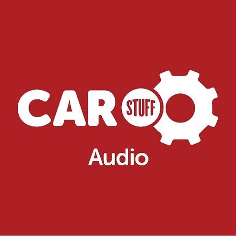 auto podcasts, car podcasts, automobile podcasts, vehicle podcasts