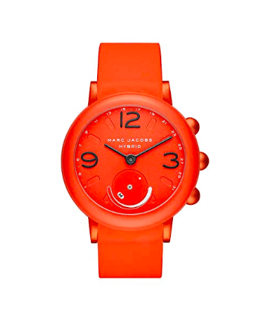 best designer watches for women, designer watches for women, womens designer watches, designer watches