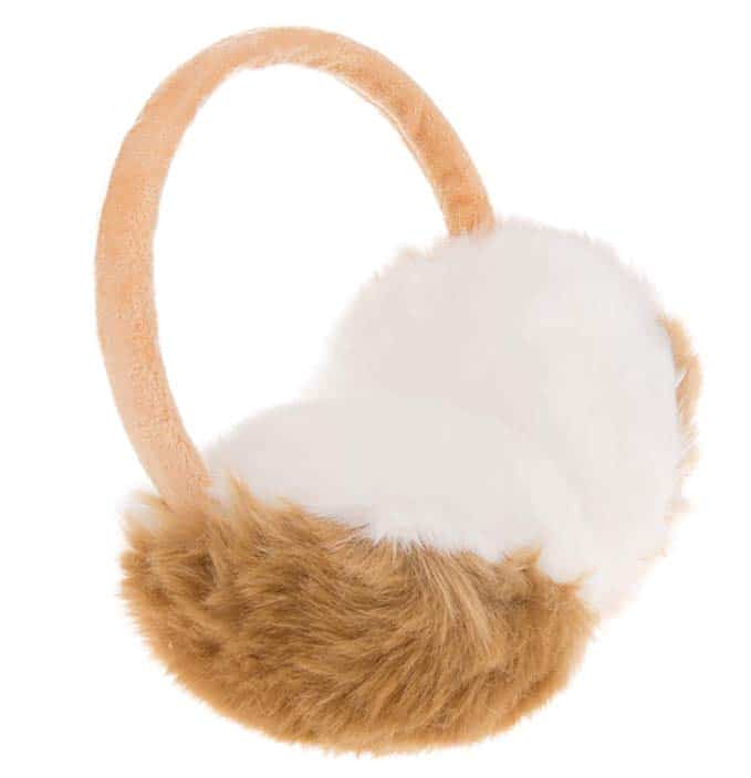 best ear muffs, where to buy peltor earmuffs, noise reduction ear muffs, best ear muffs for sleeping, best ear defenders, over the ear earmuffs, best earmuff headphones, discreet ear muffs, best noise blocking earmuffs, buy ear muffs, highest nrr ear muffs available, comfortable noise cancelling ear muffs, best noise cancelling earmuffs, sound cancelling ear muffs, good ear muffs, best ear muffs for noise reduction, best earmuff headphones, best noise blocking earmuffs, good ear muffs, good earmuff headphones, where to buy ear muffs, buy ear muffs, sound proof ear muffs for studying, comfortable ear muffs for studying, best earplugs for studying, noise cancelling ear muffs for studying, ear muffs for studying, best ear muffs for studying, earplugs while studying, ear plugs while studying, noise cancelling ear protection, sound isolating ear muffs, studying with earplugs, best ear protection for shooting, electronic hearing protection, best ear muffs for shooting, best hearing protection for shooting, electronic ear protection for shooting, best hearing protection, best electronic ear muffs, ear protection for shooting, electronic hearing protection for shooting, electronic ear muffs for shooting, best ear protection for shooting range, best electronic hearing protection, best electronic hearing protection for shooting, shooting hearing protection, electronic ear protection, electronic ear muffs, tactical ear protection, best electronic ear muffs for shooting,