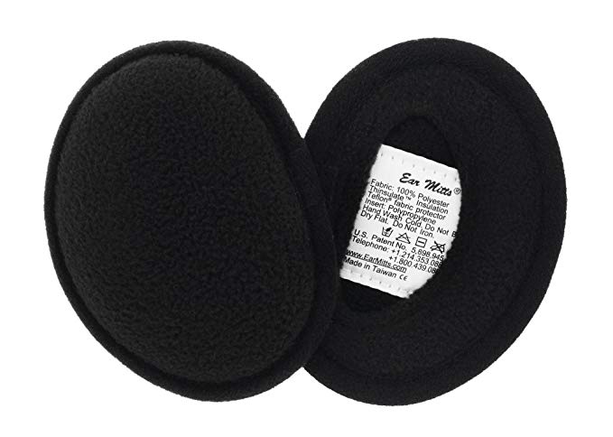 best ear muffs, where to buy peltor earmuffs, noise reduction ear muffs, best ear muffs for sleeping, best ear defenders, over the ear earmuffs, best earmuff headphones, discreet ear muffs, best noise blocking earmuffs, buy ear muffs, highest nrr ear muffs available, comfortable noise cancelling ear muffs, best noise cancelling earmuffs, sound cancelling ear muffs, good ear muffs, best ear muffs for noise reduction, best earmuff headphones, best noise blocking earmuffs, good ear muffs, good earmuff headphones, where to buy ear muffs, buy ear muffs, sound proof ear muffs for studying, comfortable ear muffs for studying, best earplugs for studying, noise cancelling ear muffs for studying, ear muffs for studying, best ear muffs for studying, earplugs while studying, ear plugs while studying, noise cancelling ear protection, sound isolating ear muffs, studying with earplugs, best ear protection for shooting, electronic hearing protection, best ear muffs for shooting, best hearing protection for shooting, electronic ear protection for shooting, best hearing protection, best electronic ear muffs, ear protection for shooting, electronic hearing protection for shooting, electronic ear muffs for shooting, best ear protection for shooting range, best electronic hearing protection, best electronic hearing protection for shooting, shooting hearing protection, electronic ear protection, electronic ear muffs, tactical ear protection, best electronic ear muffs for shooting,