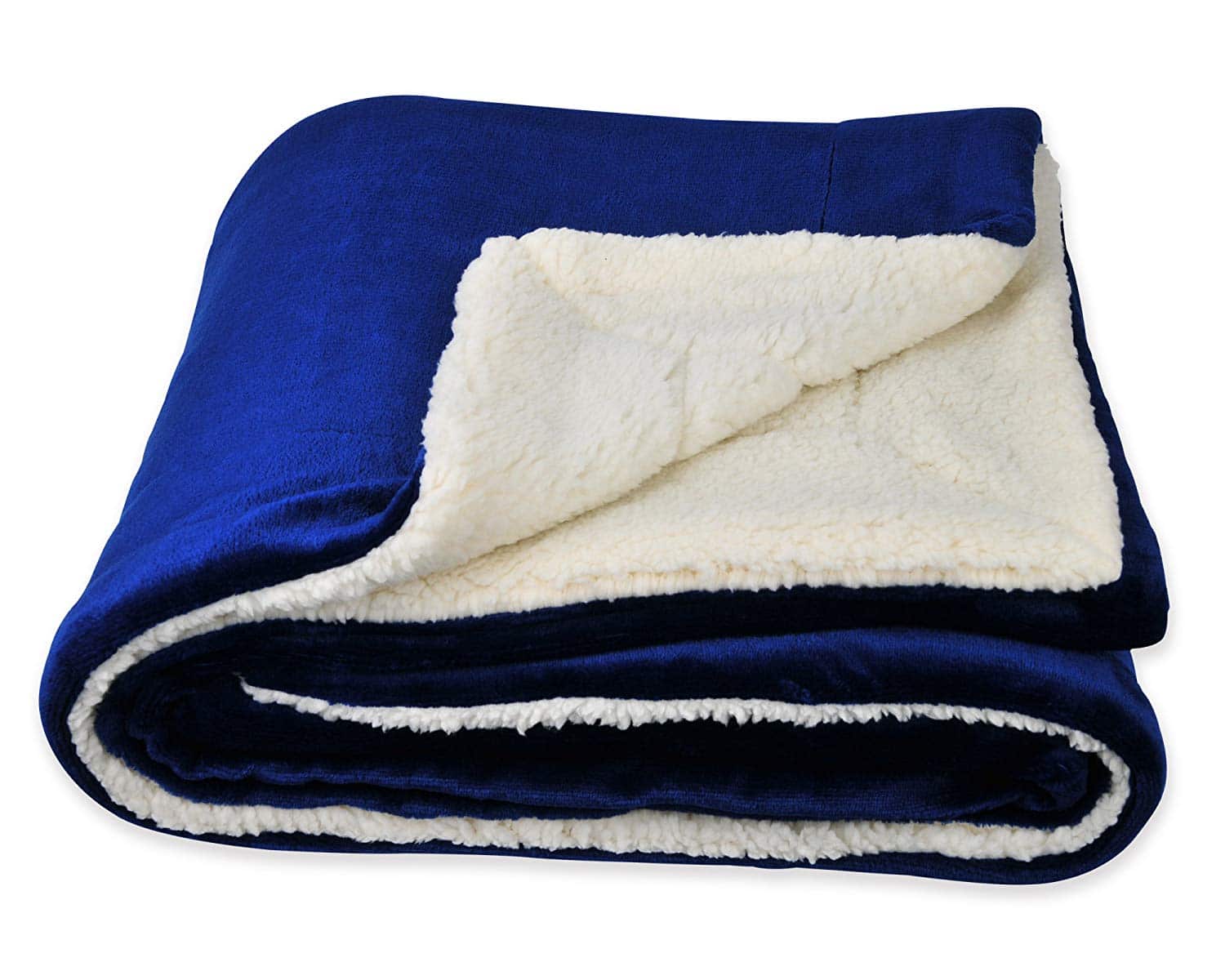 best heating blankets for cars, heated car blanket, car blanket,  electric blanket for car, car blanket