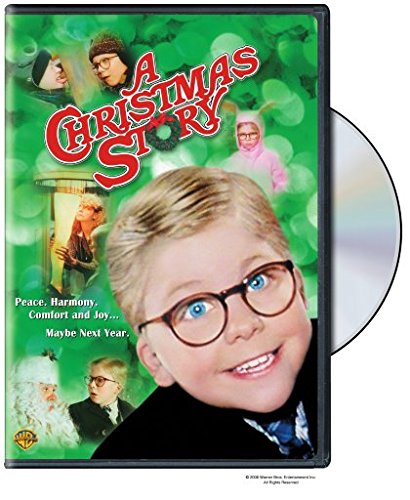 best holiday movies, best christmas movies, christmas movies, top christmas movies, christmas movies, classic christmas movies, best christmas movies, family christmas movies, popular christmas movies, famous christmas movies, top christmas movies, classic christmas movies