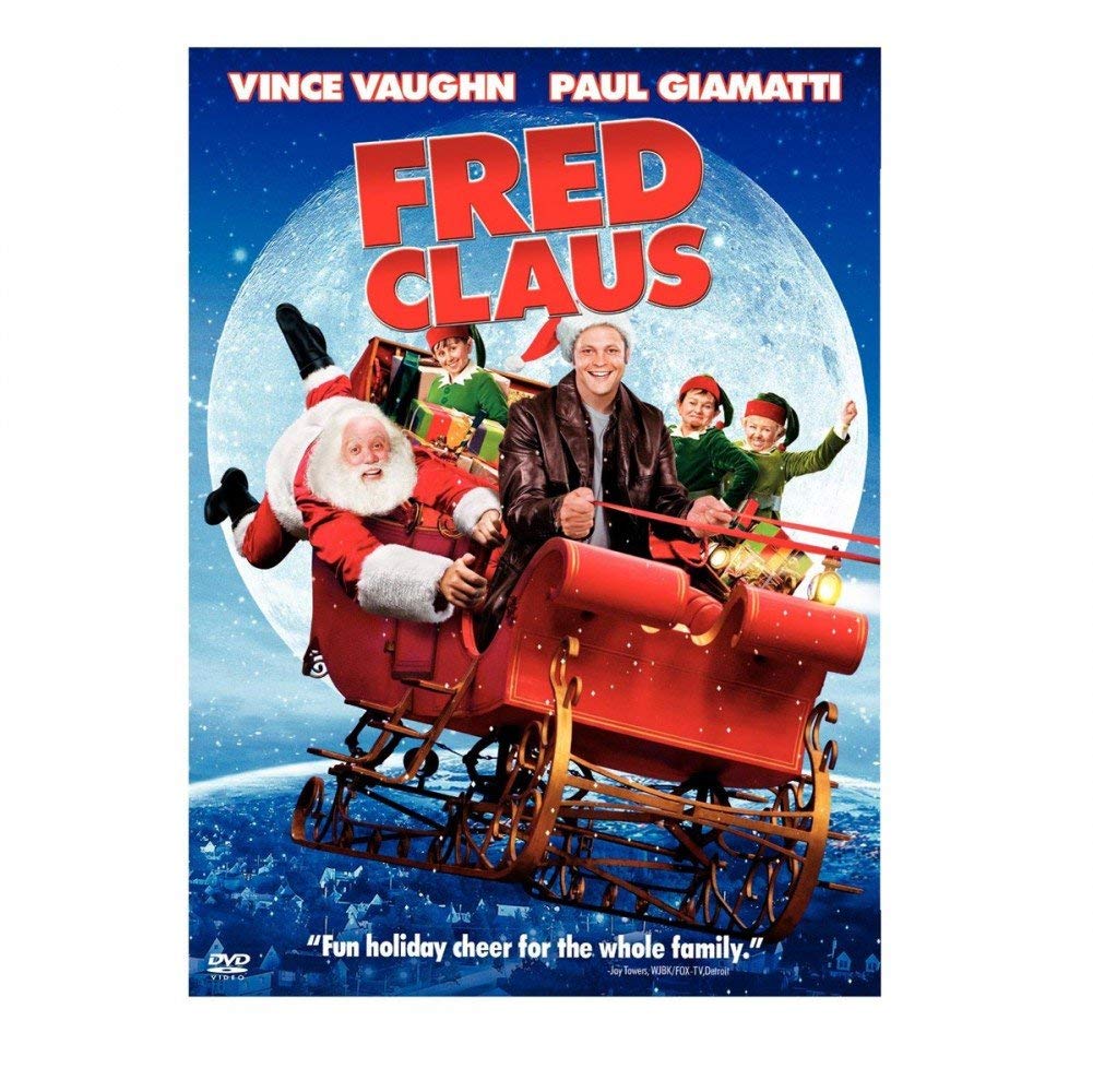 best holiday movies, best christmas movies, christmas movies, top christmas movies, christmas movies, classic christmas movies, best christmas movies, family christmas movies, popular christmas movies, famous christmas movies, top christmas movies, classic christmas movies