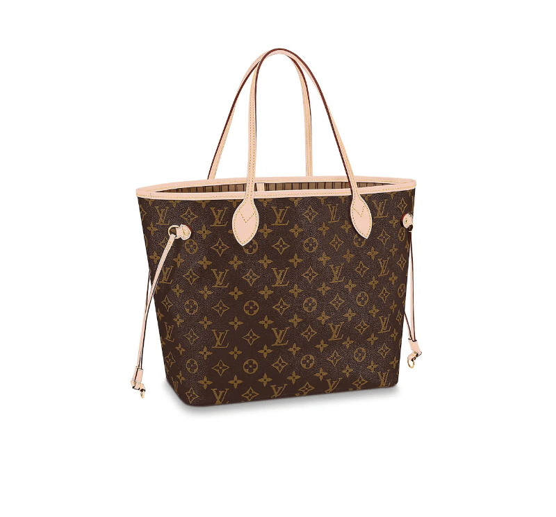best louis vuitton bag, most popular louis vuitton bag, popular louis vuitton bags, most popular louis vuitton bag 2017, most popular louis vuitton bag 2016, best selling louis vuitton bags, most popular louis vuitton bag of all time, most popular lv bag, most popular louis vuitton handbag, most popular louis vuitton bag 2015, the most popular lv handbag, best louis vuitton bag 2017, louis vuitton bags best sellers, popular louis vuitton bags 2017, louis vuitton most popular bag 2015, louis vuitton small bag, best small louis vuitton bag, most popular louis vuitton purse, the best louis vuitton bags, top 10 louis vuitton bags, best lv bag to buy, best louis vuitton handbags, top louis vuitton handbags, louis vuitton classic bag, best louis vuitton bag to invest in, top selling louis vuitton bags, best louis vuitton shoulder bag, classic louis vuitton, best first louis vuitton bag, louis vuitton handbags prices, louis vuitton bag styles, best louis vuitton crossbody, louis vuitton best sellers, best louis vuitton, louis vuitton popular handbags, best lv bag, which louis vuitton bag is the most popular, popular louis vuitton, top lv bags, most popular louis vuitton, what is the most popular louis vuitton bag, best louis vuitton purse, audrey hepburn louis vuitton, popular lv bags, best louis vuitton bag to buy, top louis vuitton bags, most popular louis vuitton wallet, first louis vuitton bag to buy, louis vuitton bags 2016, the making of louis vuitton bags, which louis vuitton bag to buy, most popular louis vuitton crossbody, first louis vuitton purchase, most popular louis vuitton handbags 2013, louis vuitton popular bags 2017, new louis vuitton bags 2017, louis vuitton purse styles, louis vuitton classic handbags, different louis vuitton bags, most popular handbags 2016, louis vuitton best sellers 2016, lv classic bag, louis vuitton neverfull price history, top louis vuitton bags 2015, louis vuitton speedy sizes, louis vuitton bag names, vintage louis vuitton handbag styles, louis vuitton alma bag price in europe, best deals on louis vuitton handbags, louis vuitton rainbow bag, inexpensive louis vuitton, first louis vuitton bag, kinds of lv bags, audrey hepburn louis vuitton speedy 25, most popular handbags, louis vuitton handbag styles, images of louis vuitton purses, louis vuitton handbag history, louis vuitton classic tote, louis vuitton small purse, lv small bag, popular purses, louis vuitton bags 2017, louis vuitton tote, black louis vuitton bag, different styles of louis vuitton handbags, audrey hepburn louis vuitton speedy, best lv wallet, louis vuitton big bag, louis vuitton purse prices, louis vuitton pattern, new lv bags, ,best louis vuitton bag, most popular louis vuitton bag, louis vuitton best sellers 2016, popular louis vuitton bags, best selling louis vuitton bags, top louis vuitton bags 2015, most popular lv bag 2014, most popular louis vuitton bag 2017, most popular louis vuitton bag of all time, most popular louis vuitton bag 2016, most popular louis vuitton bag 2015, best louis vuitton shoulder bag, best louis vuitton bag 2017, louis vuitton bags best sellers, most popular lv bag, most popular louis vuitton handbag, louis vuitton most popular bag 2015, best louis vuitton bag to invest in, the most popular lv handbag, louis vuitton bags 2017, best small louis vuitton bag, popular louis vuitton bags 2017, louis vuitton best sellers, top selling louis vuitton bags, top 10 louis vuitton bags, most popular louis vuitton purse, best louis vuitton handbags, top louis vuitton handbags, most popular louis vuitton handbags 2013, popular lv bags 2014, louis vuitton popular bags 2017, new louis vuitton bags 2017, best lv bag to buy, best first louis vuitton bag, the best louis vuitton bags, best luxury handbags, high end handbags, luxury purses, classic handbags, high end bags, louis vuitton resale value, best luxury bags, most popular luxury bags, is a louis vuitton bag worth it, most coveted bags, how much is my louis vuitton bag worth, classic designer handbags, classic purses, best designer handbags to invest in, investment bags, louis vuitton vs chanel, best louis vuitton bag for everyday use, classic bags, what louis vuitton bag should i buy first, are burberry bags worth it, what's my bag worth, are chanel bags worth it, timeless handbags to invest in, best luxury everyday bag, what purse should i buy, gucci price increase, best quality designer handbags, classic designer bags, most popular louis vuitton bag of all time, ysl price increase 2017, ysl or louis vuitton, better than louis vuitton, chanel purse 2017, most sought after handbags, most popular luxury handbags, timeless luxury bags, top luxury handbags, own best bags, popular luxury handbags, best luxury purses, most popular lv bag, best handbags of all time, best quality handbags, luxury handbag brands, why buy louis vuitton, best investment handbags, most desirable handbags, trinity hermes, classic bags of all time, good quality purses, what brand purse should i buy, designer bags worth buying, best investment bags 2017, high quality purses, top classic handbags, best value designer handbags, top quality purses, best bags to buy, must have bags of all time, high quality chanel bags, luxury bag brands, prada resale value, quality designer handbags, classic designer bags to own, best birkin bag, best lv bag to buy, best luxury bag brands, best handbags to buy, luxury bag resale, best lv wallet, what is it bag, high end bag brands, what purse should i get, classic bags 2017, are celine bags still popular, luxury handbags, classic branded bags, best louis vuitton handbags, chanel investment, best purses 2016, classic bags to own, top classic designer bags, must have designer bags all time, best purse for the money, is chanel bag worth it, most coveted handbags, compare prada and louis vuitton, best classic bags, should i buy a louis vuitton neverfull, most popular louis vuitton purse, do hermes bags appreciate in value, popular luxury bags, how much is louis vuitton worth, top 10 louis vuitton bags, top selling louis vuitton bags, luxury handbag relsae, expensive purse brands, quality purses, popular handbags 2016, best designer handbags for the money, best classic purses, louis vuitton patent leather bag, louis vuitton patent leather purse, louis vuitton top handle, louis vuitton w bag, louis vuitton top handle bag, louis vuitton braided handle, louis vuitton inventeur bag, louis vuitton bowling bag, judy louis vuitton, louis vuitton black canvas monogram bag, louis vuitton bagatelle, louis vuitton dome, louis vuitton calfskin bag, top louis vuitton, louis vuitton v shaped bag, louis vuitton cowhide leather bag, love louis vuitton bag, shiny louis vuitton bag, louis vuitton bag red handle, louis vuitton purse with side pockets, louis vuitton white patent leather handbag, louis vuitton phenix bag, louis vuitton black and red bag, louis vuitton red purse, louis vuitton w bag black, w louis vuitton bag, lv brea mm, best louis vuitton bag, louis vuitton ellipse, louis vuitton plastic bag, lv w bag, tote w louis vuitton, louis vuitton patent bag, louis vuitton w pm, louis vuitton w tote, louis vuitton saleya, louis vuitton brea, louis vuitton marais, louis vuitton inventeur purse, bolsos de louis vuitton, louis vuitton berkeley, louis vuitton jean purse, louis vuitton mews, louis vuitton bowling bag price, louis vuitton w handbag, louis vuitton red patent handbag, louis vuitton handles, louis vuitton w pm bag, louis vuitton w bag price, louis vuitton patent leather, louis vuitton black shiny bag, louis vuitton black patent bag, louis vuitton plastic purse, louis vuitton ellipse pm, louis vuitton doctor bag, louis vuitton drawstring, louis vuitton drawstring bag, louis vuitton brea mm, louis vuitton saleya mm, louis vuitton painted bags, louis vuitton ellipse mm, vuitton saleya mm, louis vuitton bowling bag purse, louis vuitton red handbag 2010, louis vuitton w bag collection price, louis vuitton zipper bag, lv plastic, lv ellipse pm, louis vuitton bags best sellers, lv ellipse, top louis vuitton handbags, louis vuitton pvc, green louis vuitton patent leather bag, louis vuitton jeans handbags, lv bowling bag price, louis vuitton red patent leather bag, handle, louis vuitton berkeley bag, louis vuitton w pm bag price, louis vuitton flap bag, louis vuitton monogram ellipse pm, louis vuitton inventeur shoulder bag, louis vuitton bags canvas or leather, lv saleya pm, louis vuitton shoulder bag 2012, louis vuitton ellipse pm price, louis vuitton cloth purse, vuitton bagatelle, louis vuitton black sequin handbag, louis vuitton leopard bag 2012, louis vuitton best sellers, louis vuitton patent leather red, louis vuitton ellipse bag, authentic louis vuitton berkeley bag, louis vuitton v bag, louis vuitton canvas tote 2012, best selling louis vuitton bags, louis vuitton retired handbags, louis vuitton black patent leather purse, top handle handbags, louis vuitton red patent leather purse, top handle, louis vuitton inventeur bag paris, silver metallic louis vuitton bag, lv jeans bag, lv w tote bag, the best louis vuitton bags, louis vuitton sequin bag, louis vuitton melrose, louis vuitton best sellers 2016, louis vuitton top, top handle bags, louis vuitton limited edition bags 2012, louis vuitton inventeur handbag, top louis vuitton bags, , , ,