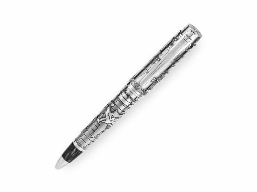 beautiful fountain pens, high end pens, luxury pens, best luxury pens, luxury pen, best luxury pen, luxury fountain pens, nice pens for gifts, elegant pens, fancy pens for gifts, most beautiful pen, exclusive fountain pens, best luxury fountain pens, beautiful pens, most beautiful fountain pen, elegant pen, luxury pens for men, best fountain pen for gift, high end pen, most beautiful pen in the world, luxury fountain pen, best pen to give as a gift, best fountain pen, top luxury pens, really nice pen gift, best pens for gifts, best business pens, high end fountain pens, nice pens to give as gifts, top pen brands luxury, good pens to gift, best fountain pen under 1000, classy pens, luxury ink pens, best fine writing pens, most beautiful pens, luxury pen reviews, high end ink pens, beautiful pen, high end writing pens, best pen for gift, exclusive pens, best high end pens, luxurious pens, expensive pens for gifts, best luxury ballpoint pen, high end pen brands, luxury writing pens, best gift pens, best luxury ballpoint pens, best pens, best pens for writing, best ballpoint pen, best fountain pen under 100, good pens, best writing pens, best pen in the world, best gel pens, 5 pens, best fountain pens under 100, top 10 fountain pens, best fountain pen under $100, best ink pens, nice pen, high quality pens, best ink pen, best pens in the world, favorite fountain pen, top pens, good writing pens, top fountain pens, best rollerball pen, professional pens, smoothest writing pen, what is the best pen, great pens, good fountain pen, best retractable pen, world's best pen, best fountain pen in the world, best fine point pen, quality pens, best pen to write with, best fountain pen for the money, top rated pens, best office pens, the best pen in the world, top of the line pens, best ballpoint pens, best gel pen, top rated pen, best pen ever, best pen brands, smoothest pen, good fountain pens, best fountain pen under 200, worlds best pen, really nice pens, best cheap pens, best pens to write with, top 10 pens, best fountain pen brands, the best pen, best fountain pen under 100 pounds, finest pen in the world, which is the best fountain pen, best pens 2017, best executive pens, best writing pens 2017, cool fountain pens, best everyday fountain pen, really good pens, the best writing pen, best pilot pen, quality fountain pens, decent pens, good ink pens, what are the best pens, top 10 ink pens, the best fountain pen, world's best fountain pen, where to buy good pens, best cheap fountain pen, what is the best fountain pen, best writing fountain pen, best office pen, nice pen brands, great writing pens, smooth writing pens, best professional pens, best quality pens, best pilot pens, what is the best writing pen, favorite pen, nice fountain pens, best rollerball pens, which fountain pen is best, good fountain pen for everyday writing, quality pen, best disposable fountain pen, best piston filler fountain pen, best fine tip pens, best gel ink pens, 10 best fountain pens, good quality pens, recommended fountain pens, the best fountain pen for writing, best pen set, smooth writing fountain pen, best uniball pen, top rated fountain pens, worlds best fountain pen, smooth pens for writing, best ballpoint pen 2017, top 5 pen brands, good quality fountain pen, best demonstrator fountain pen, a nice pen, where to buy a good pen, best modern fountain pen, best fountain pen for everyday writing, nice ink pens, fountain pen best, pen quality, japanese fountain pens, top 5 pens, great pen, best fountain pens for writing, best ballpoint pen in the world, best ball point pens, best everyday pen, best pens for writers, best types of pens, smoothest pens, favourite fountain pen, which is the best pen, where to get nice pens, best mid priced fountain pen, best japanese pens, good pen brands, best pocket pen, top ten pens, best quality ballpoint pen, best pens for writing a lot, high quality ink pens, good ballpoint pens, best click pen, great fountain pens, top fountain pen, everyday fountain pen, best japanese fountain pen, top fountain pen brands, best ink pen for writing, demonstrator pen, 100 dollar pen, best uni ball pens, the best writing pens, best disposable pen, best fountain pen company, which pens are best for writing with, best pens ever, best extra fine pens, best fountain pens under 200, nice gel pens, best thin pens, best pen under 10, best ballpoint pen review, best pens for men, nice ballpoint pen, what is the best pen in the world, best rollerball pen in the world, top pens in the world, reliable pen, worlds best pens, who makes the best fountain pens, best pen in the world price, best writing pens 2016, finest pens, what is the best pen to write with, best steel nib fountain pen, the best ink pen ever, high quality writing pens, good fountain pen brands, good pen companies, best inexpensive fountain pen, fountain pen best brands, nice pens to write with, where to buy nice pens, best type of pen, cheap good pens, favorite pens, best gel pen for writing, quality ink pens, best gel pens for writing, smoothest writing pens, best fountain pen for writing, most popular fountain pen, what is the best pen for writing, best writing fountain pens, best fountain pens in the world, really nice pen, fountain pen recommendations, fountain pen brands, writing pens reviews, best refillable pens, top quality pens, best black pens, best fountain, luxury pen brands, best pen manufacturer, fancy pen brands, best ball pen brands in the world, best pen company in world, top pen brands, executive pen brands, pen brands, pen companies, best pen company in the world, designer pens, fancy pens brands, top 10 pen companies, world's best pen brands, famous pen brands, best pen companies, world best pen company, pen luxury brands, high end pens manufacturers, fine pen brands, fine writing instruments company, branded writing instruments, pens brands expensive, branded pen names, top pen companies, pens brands, best pen company, luxury fountain pen brands, expensive pen brands, top 10 luxury pen brands, different brands of pens, designer pen, famous pen makers, best pen brands in usa, brand names of pens, brands of pens, expensive pens brands, best pen makers, expensive pen companies, luxury pen brands list, exclusive pen brands, top luxury pen brands, expensive fountain pen brands, designer pen brands, brands of ink pens, top brands of pens, expensive pens brand, writing instruments brands, luxury pen brand, world famous pen brands, german manufacturer of writing instruments, fine writing instruments brands, luxury pen companies, pen brand, expensive pen sets, famous pens, top 10 pen brands in the world, american fountain pen brands, italian pen brands, german fine writing instruments company, designer pens for ladies, high quality branded pens, branded pen for men, popular pen brands, pen logos and names, german pen company, high quality pen brands, pen brand logos, branded pens list, largest pen manufacturers, writing pens brands, what is the best pen brand, costly pen brands, quality pen brands, german pens brands, high class pens, ball point pen brands, names of pens, german manufacturer of fountain pens, pen brand names, pen company names, best brand of pens, top pen manufacturers, american pen brands, pen boutique, pen store near me, fancy pens, nice pens, fine pens, pen shop near me, fountain pen store near me, pens for sale, pen boutique columbia md, writing pens, pen sellers, fine writing pens, executive pens, pen store, premium pens, fancy pens for sale, fountain pens near me, fancy pen, writing pen, fine writing instruments, pen stores, luxury pens sale, unique pens, fine pen, buy pens, where to buy fountain pens locally, fountain pen store, special pens, executive pen, fancy ink pens, designer pen sets, specialty pens, fancy writing pens, designer pens for sale, speciality pens, pens to buy online, luxury pens for sale, premium pen, special writing pens, fountain pen stores, where can i buy pens, pens boutique, pens in usa, luxury ballpoint pens, pretty pens, fancy fountain pens, fine ink pens, buy pens online, pen shopping online, gift pens online, online pen store, buy fountain pen near me, where can i buy a pen, fancy pens for women, designer ink pens, mont blanc womens pen, where to buy pens online, nice writing pens, fine pens for sale, ink writing pens, designer pens online, fine pens online, fancy pens online, ballpoint pens online, pen shops, where can i buy nice pens, fountain pen online store, luxury pens online, ink pen online, special pen, designer fountain pen, ink pens online, fancy ballpoint pens, ladies pen sets, designer fountain pens