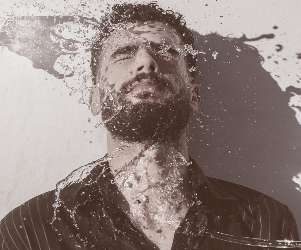 best skin care products for men, best skincare for men, best skin care products, best men's facial products, men's personal care products, best products for men, mens skin care line, best men's face care products, best skin care brands for men, best face care for men, men's skin care line, skin care cream for men, men's beauty products, best skin products for men, skin products for men, men's skin care brands review, the best men's skin care products, men's skin care brands, mens products, men's care products, best men's skincare line, men face care, mens facial products, best skincare for men, best men's facial products, facial products, men's face care products, men's skin care products, best skin care products for men, skincare for men, best skinproducts formen, best products for men, kiehls men,