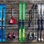 best skis, best snow skis, good skis, top skis, what are the best skis, cool skis, best men’s skis, nice skis.