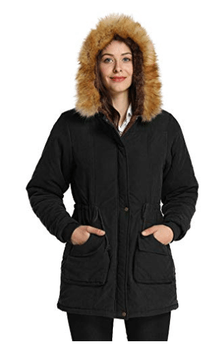 best winter coats, warm coats, best winter jackets for men, best winter jackets, winter jackets, best winter jackets for extreme cold, warm winter jacket for women. 