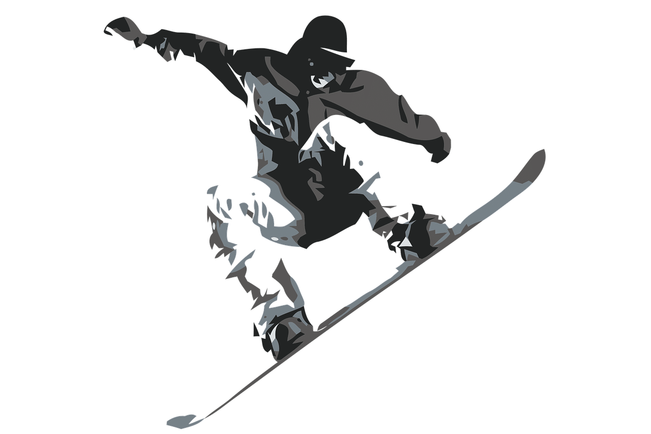 how to snowboard, snowboarding for beginners, snowboarding tips, learn to snowboard, snowboarding tips for beginners, how to snowboard, snowboarding basics, how to snowboard for beginners, snowboard advice, how to ride a snowboard, teach me how to snowboard, how to teach snowboarding, how to snowboard for beginners, snowboarding for dummies, to snowboard, how do you snowboard, new to snowboarding, how to ride a snowboard for beginners, beginner tips for snowboarding, how to do snowboarding, how to turn on a snowboard, snowboard turns, how to steer a snowboard, how to connect turns snowboarding, how to stop on a snowboard, how do you turn on a snowboard, snowboard tutorial, snowboarding techniques, how to turn toeside on a snowboard, how to s turn snowboard, how to turn on, how to control a snowboard, how to turn a, how to turn in, linking turns on a snowboard, how to use a snowboard, how do you snowboard, how to control speed on snowboard