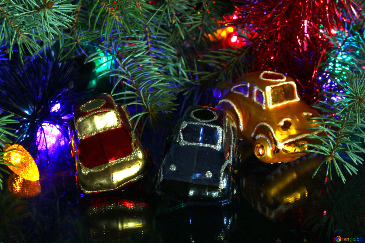 auto gifts, last-minute gifts for car lovers