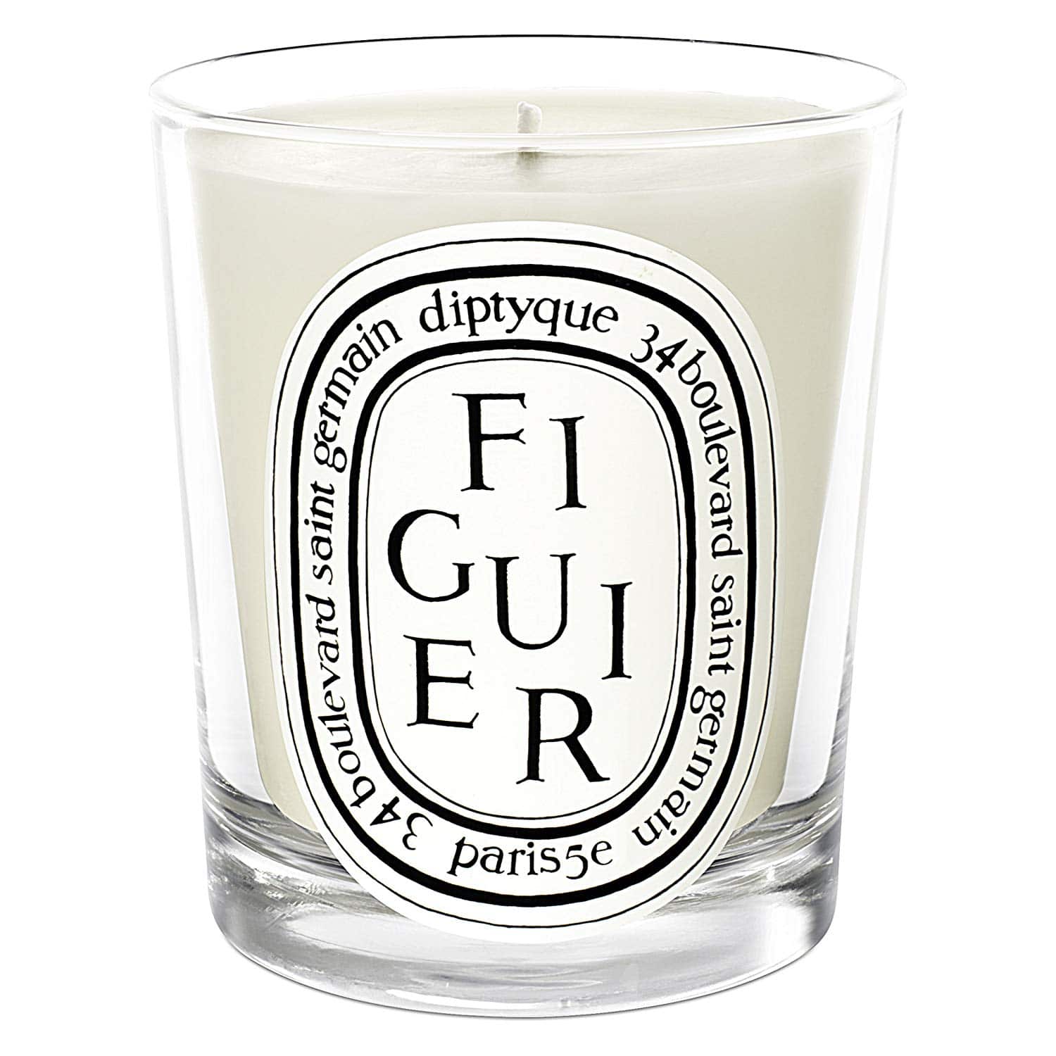 candle delirium, luxury candles, candle brands, best candle brands, expensive candles, high end candles, candles online, most expensive candles, best scented candle brands, best candles, online candle store, luxury candle brands, best luxury candles, candle shop near me, luxury scented candles, candle delerium, candle store near me, popular candle brands, top candle brands, expensive candles brands, elegant candles, most popular candle brands, designer candles, most expensive candles in the world, high quality candles, buy candles online, candle shop online, top rated candle brands, fancy candles, candledelirium com, good quality candle brands, candles west hollywood, luxury candles usa, designer candle brands, best candles in the world, premium scented candles, most expensive candle brands, designer scented candles, special candles, candle store west hollywood, best scented candles in the world, best smelling candle brands, line of candles, luxury soy wax candles, candle websites, candle emporium, gift candles online, best candle companies, nice candles, fine candles, most luxurious candles, candles online shopping, candle store, candle delirium west hollywood, top candles, candle store los angeles, online candle outlet, best french scented candles, the candle emporium, top candle companies, candle shop, candles online sale, best french candles, soy candle brands, high end scented candles, quality candles, good scented candles brands, luxury pillar candles, luxury candles online, expensive scented candles, love candles online, premium candles, designer candles online, upscale candles, famous candle brands, where to buy candles online, luxury candle company, designer fragrance candles, scented candles usa, hollywood candles, candles los angeles, voluspa private label, destination candles, famous candle company, good smelling candles, best designer candles, large scented candles, great candle gifts, beautiful candles online, stylish candles, candles santa monica, candle store santa monica, best candles to buy, perfumed candles online, designer candles wholesale, purchase candles online, best candles to buy online, best candles for home, candle store los angeles ca, good quality candles, luxury french candles, order candles online, best selling luxury candles, discount candles los angeles, good candle brands, top rated candles, best fragrance candles, famous candles, soy candles online, online candle store australia, seda candles wholesale, branded scented candles, aroma candle shop, luxury scented candles wholesale, what is the best scented candle brand, candle shopping, popular candle companies, scented candle brands, good scented candles, best smelling candles ever, expensive candles uk, what is the best candle brand, best scented candles online, exclusive candles, most fragrant candles, strongest smelling candles, trendy candles, best luxury scented candles, famous candle makers, expensive candles uk, good quality candles, best scented candles, luxury candle copany, upscale candles, best rose candle, urban chic candles, top candle brands, roam candle, stylish candles, cool candle names, luxury home fragrance brands, most luxurious candles, ost expensive candle brands, soy candle brands, best candles canada, elegant candle names, luxury french candles, best candle brands, exclusive candles, designer candle brands, luxury soy wax candles, best selling luxury candles, top candle companies, luxury candles usa, best candles in the world, expensive candles brands, most expensive candles in the world, candle brand naes, high quality candles, best french scented candles, best candles, luxury scented candles, best designer candles, luxury soy candles, designer candles, best french candles, quality candles, most expensive candles, best candle brands 2015, luxury candle brands, best luxury candles, expensive candles, candle brands, high end candles, bloomingdales candles, extra large candles, diptyque candles review, baies candles, diptyque candles sale, most popular diptyque candle, best diptyque candle, jo malone candles vs diptyque, diptyque vs jo malone, best le labo candle, best orange blossom candle, kardashian candles, why are diptyque candles so expensive, famous candles, best voluspa scent, voluspa candles review, voluspa candles, voluspa private label, oprah winfrey favorite candles, jo malone orange blossom candle, oprah's favorite candles, best rose candle, yankee candle quotes, my favorite candles, voluspa candles sale, most popular voluspa candle, voluspa best sellers, baobab candles review, candle like, best byredo candle scent, voluspa reviews, rigaud candles, taylor candle company, neiman marcus candles, famous people naked, are jo malone candles soy strongest scented candles 2017, best cire trudon candle scent, celebrity home candles, byredo candles, best cire trudon scent, cire trudon most popular scent,