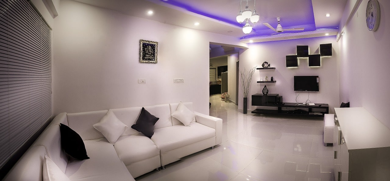 minimalist living room decor, minimalist living room, minimalist decor, minimalist interior design, minimalist living room ideas, modern minimalist living room,