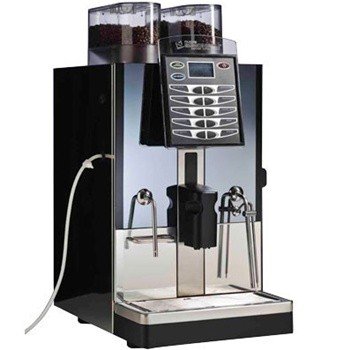 most expensive coffee makers, expensive coffee makers, most expensive coffee maker, most expensive espresso machine, expensive coffee machine, most expensive coffee machine, high end coffee makers, expensive espresso maker, most expensive espresso, expensive espresso machine, most expensive home coffee maker, expensive coffee maker brands, high end cofee machine, best high end coffee maker, lluxury coffee maker, most expensive commercial coffee machine, fancy coffee machine, most expensive espresso machine in the world, best high end coffee machine, high end coffee makers built in, fancy coffee maker, luxury coffee maker, high end coffee makers for home, high end coffee, best high end coffee maker, premium coffee maker, high end coffee machines for home, luxury coffee, best premium coffee maker, bloomingdales coffee maker, best fancy coffee maker, luxury coffee machine, most expensive home coffee maker, best home coffee maker, expensive coffee brands, what is the best coffee machine in the world, best super automatic espresso machine 2013, best coffee machine in the world, best coffee machines for home use 2012, best fully automatic expresso machine 2013, best commercial espresso machines 2011, industrial espresso machine, high end commercial espresso machines, most expensive espresso machine in the world