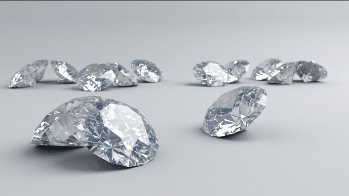 most expensive diamond cut