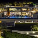 biggest house in the world, most expensive house in the world, nicest house in the world, biggest mansion in the world, most expensive mansion in the world, most expensive mansion, most expensive home.biggest house in the world, most expensive house in the world, nicest house in the world, biggest mansion in the world, most expensive mansion in the world, most expensive mansion, most expensive home.