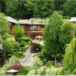 biggest house in the world, most expensive house in the world, nicest house in the world, biggest mansion in the world, most expensive mansion in the world, most expensive mansion, most expensive home.