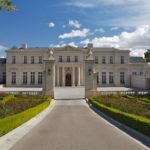 biggest house in the world, most expensive house in the world, nicest house in the world, biggest mansion in the world, most expensive mansion in the world, most expensive mansion, most expensive home.