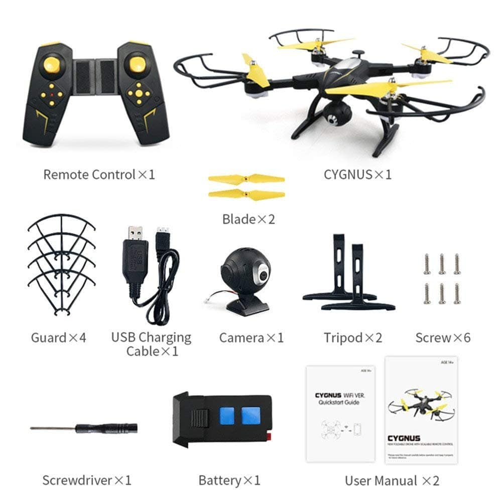 physport rc drone foldable quadcopter, physport rc drone quadcopter, physport rc drone foldable, physport rc quadcopter, physport rc drone, physport rc drone review