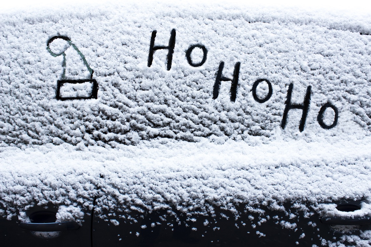 winter car gifts, winter car presents, winter car products, winter car gifts christmas
