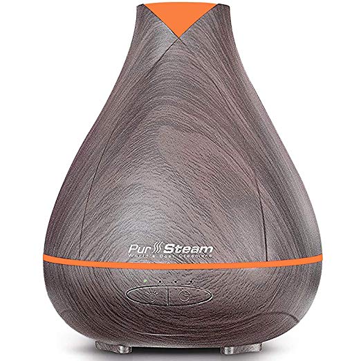 best oil diffusers, best oil diffuser, scent diffuser, essential oil diffuser, doterra diffuser, best oil diffuser, best essential oil diffuser 2016, ultrasonic diffuser, best essential oil diffuser, oil diffuser, essential oil diffuser doterra, ultrasonic essential oil diffuser, young living essential oil diffuser, doterra oil diffuser, essential oil water diffuser, essential oil diffuser reviews, water diffuser, aroma oil diffuser, young living oil diffuser, best essential oil diffuser 2017, aromatherapy diffuser reviews, essential oil mister diffuser, best oil diffuser 2017, essential oil air diffuser, oil diffuser reviews, diffuser reviews, essential oil diffuser comparison, best aromatherapy diffuser, diffuser comparison, ultrasonic oil diffuser, essential oils and diffuser, best diffuser, essential oil dispenser, electric oil diffuser, amazon oil diffuser, electric essential oil diffuser, aromatherapy oil diffuser, what is a diffuser for essential oils, best essential oil diffuser 2016, diffuser, oil diffuser, aromatherpay diffuser, essential oil diffuser reviers