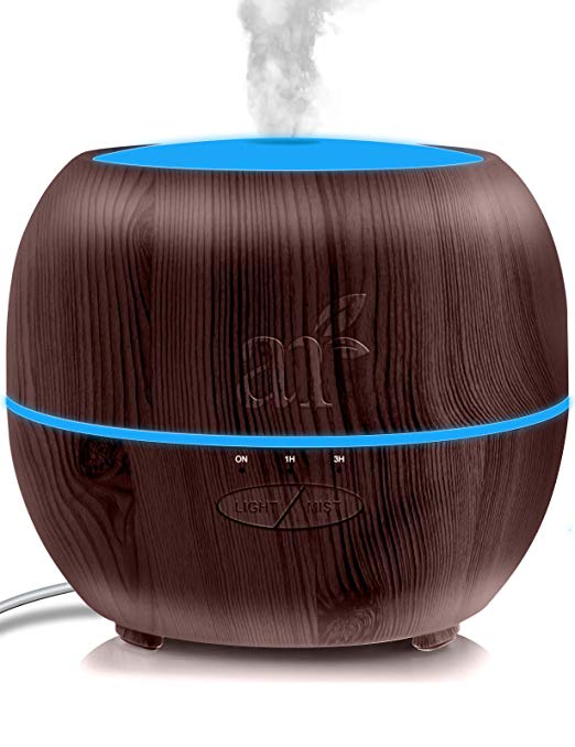  best oil diffusers, best oil diffuser, scent diffuser, essential oil diffuser, doterra diffuser, best oil diffuser, best essential oil diffuser 2016, ultrasonic diffuser, best essential oil diffuser, oil diffuser, essential oil diffuser doterra, ultrasonic essential oil diffuser, young living essential oil diffuser, doterra oil diffuser, essential oil water diffuser, essential oil diffuser reviews, water diffuser, aroma oil diffuser, young living oil diffuser, best essential oil diffuser 2017, aromatherapy diffuser reviews, essential oil mister diffuser, best oil diffuser 2017, essential oil air diffuser, oil diffuser reviews, diffuser reviews, essential oil diffuser comparison, best aromatherapy diffuser, diffuser comparison, ultrasonic oil diffuser, essential oils and diffuser, best diffuser, essential oil dispenser, electric oil diffuser, amazon oil diffuser, electric essential oil diffuser, aromatherapy oil diffuser, what is a diffuser for essential oils, best essential oil diffuser 2016, diffuser, oil diffuser, aromatherpay diffuser, essential oil diffuser reviers