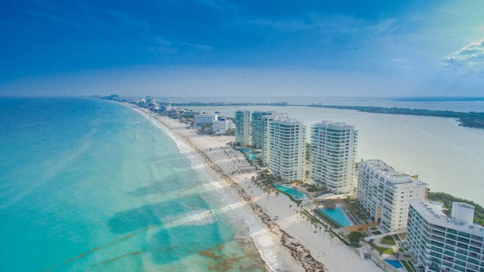 cancun history, history of cancun mexico, cancun mexico history and culture, cancun mexico culture, cancun background, is cancun an island, cancun city hall, cancun a, history of cancun, where is cancun located, cancun mexico history and culture, cancun facts