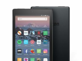 Fire HD 8 tablet with Alexa, Fire HD 8, Kndle Fire HD 8, Fire HD 8 Review, Amazon Fire HD 8 review