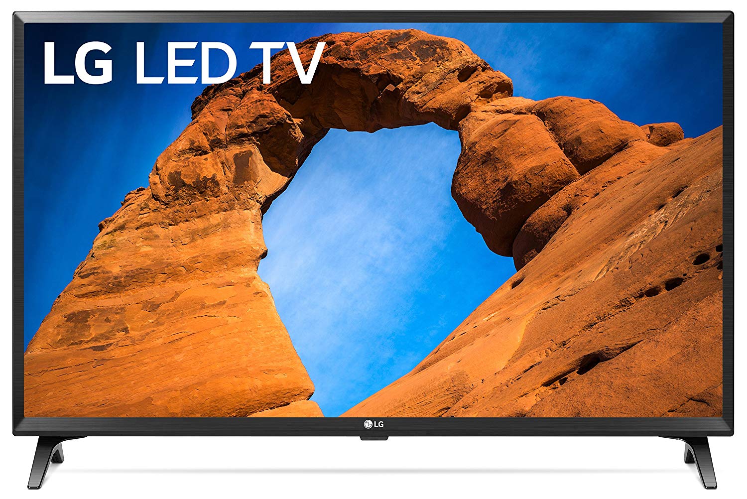 lg electronics 720p smart led tv, lg electronics 720p smart led tv review